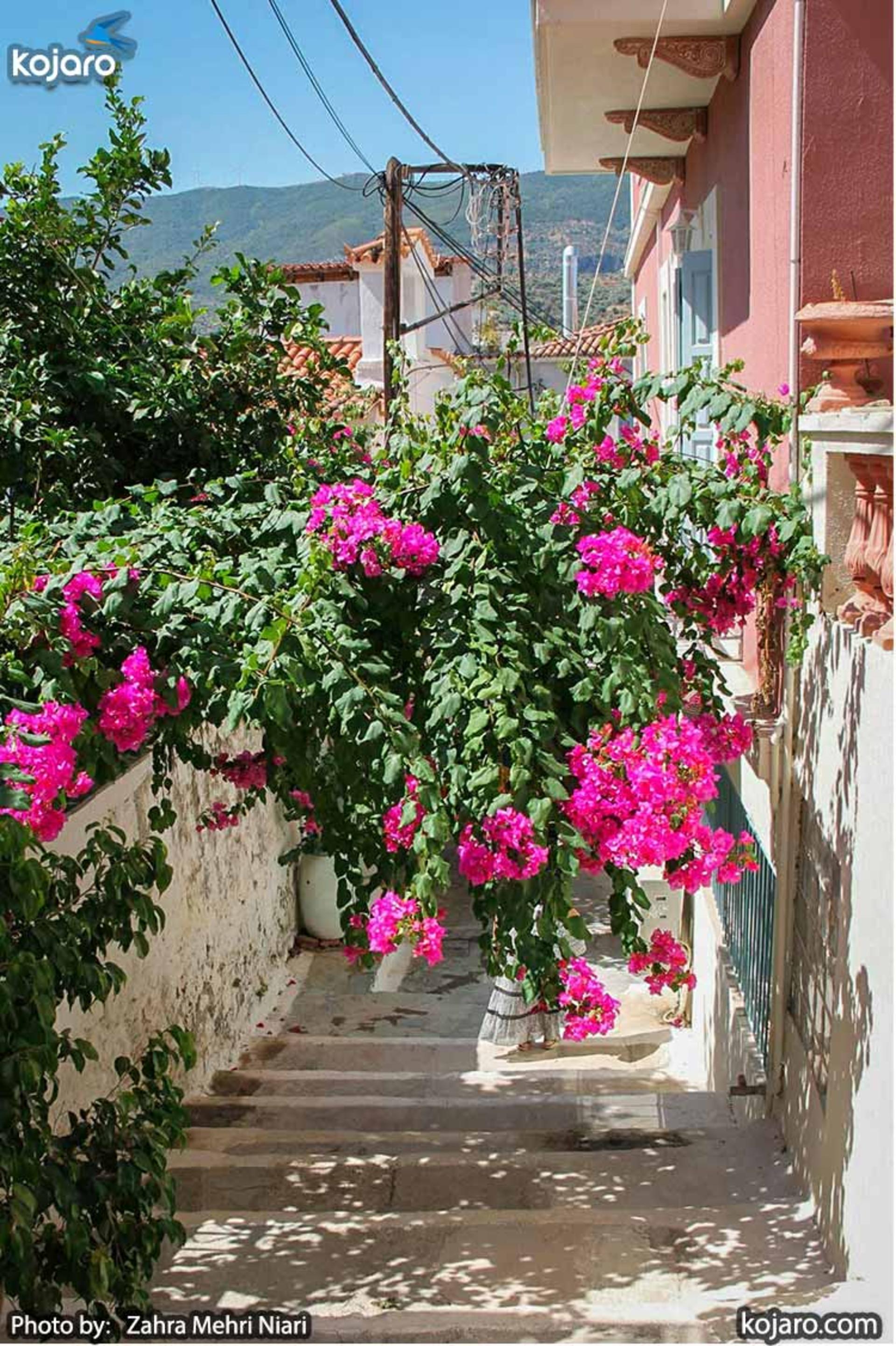 یونان