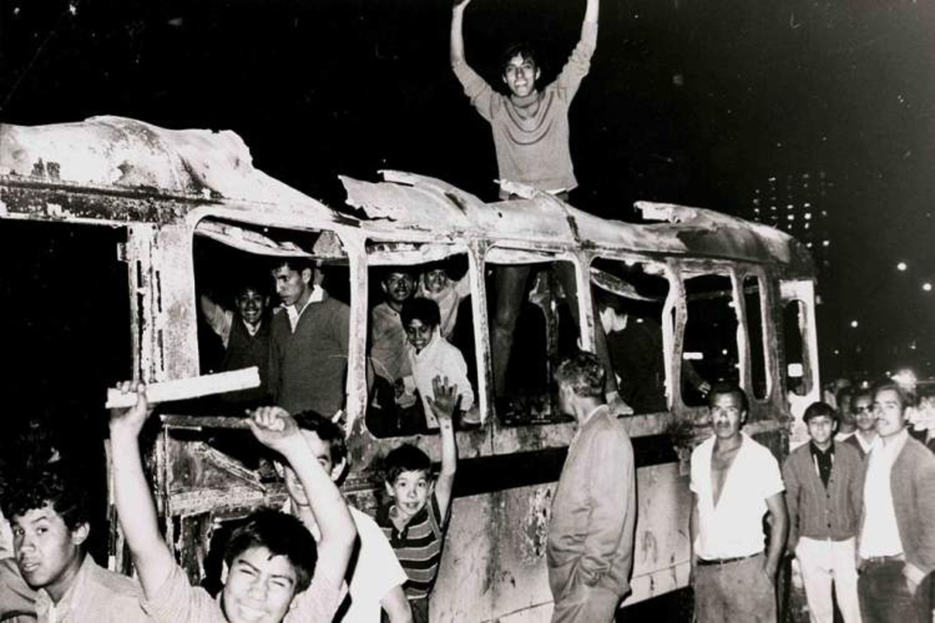المپیک