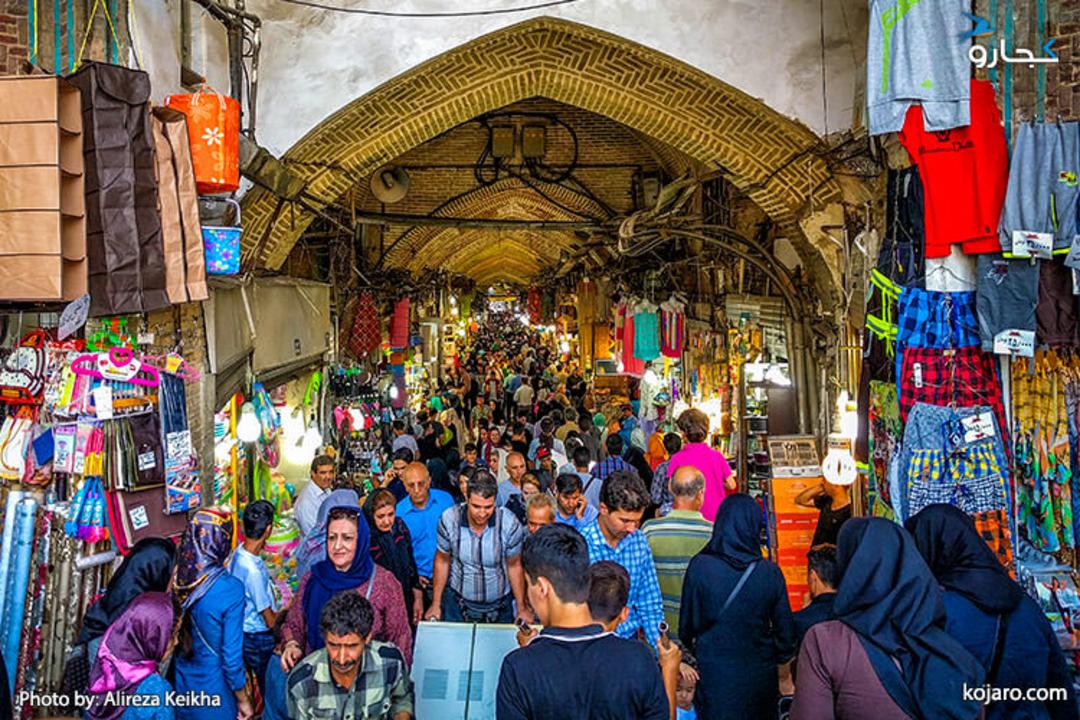 15khordad-street