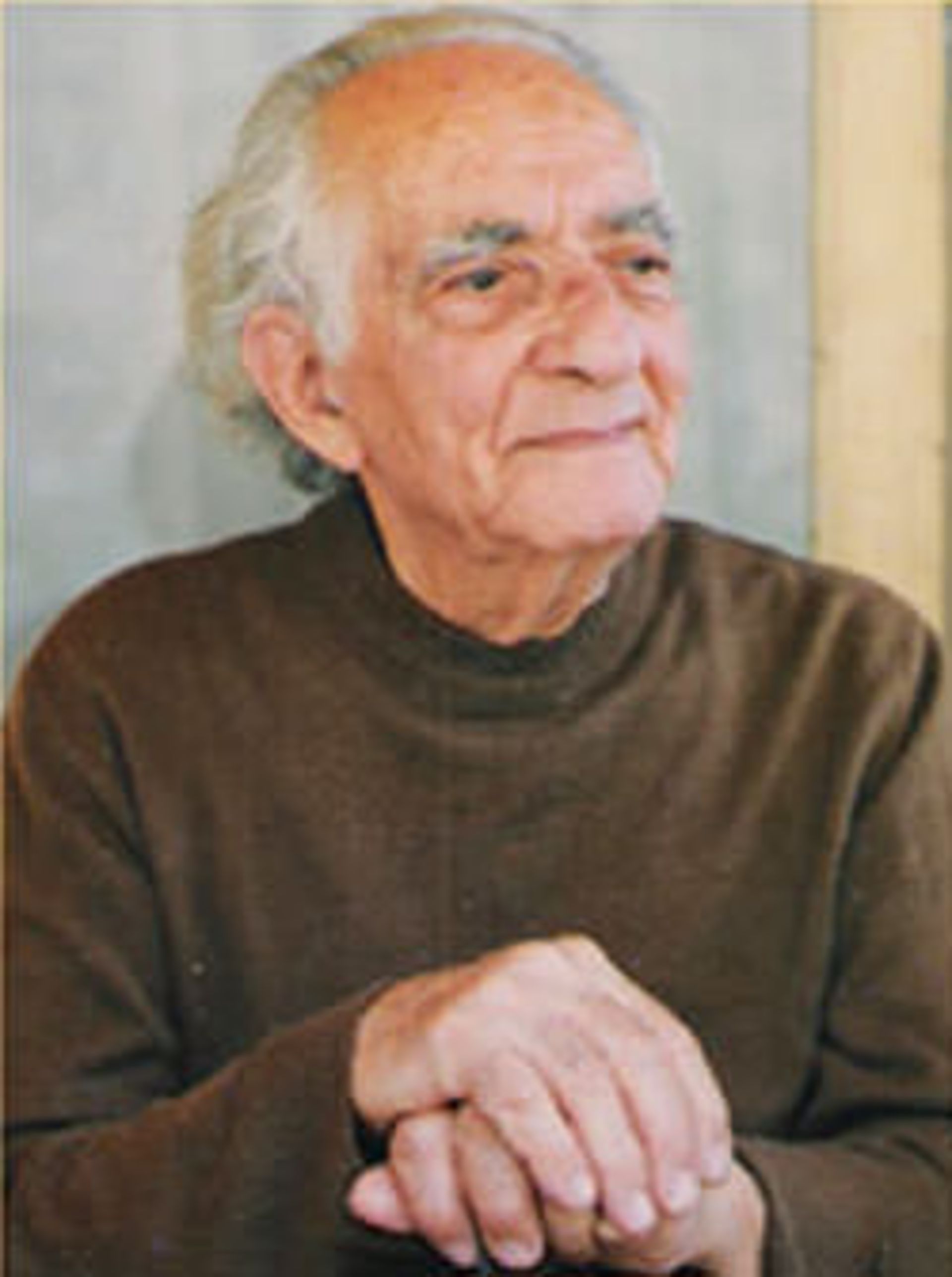 ابوالحسن خان صدیقی 
