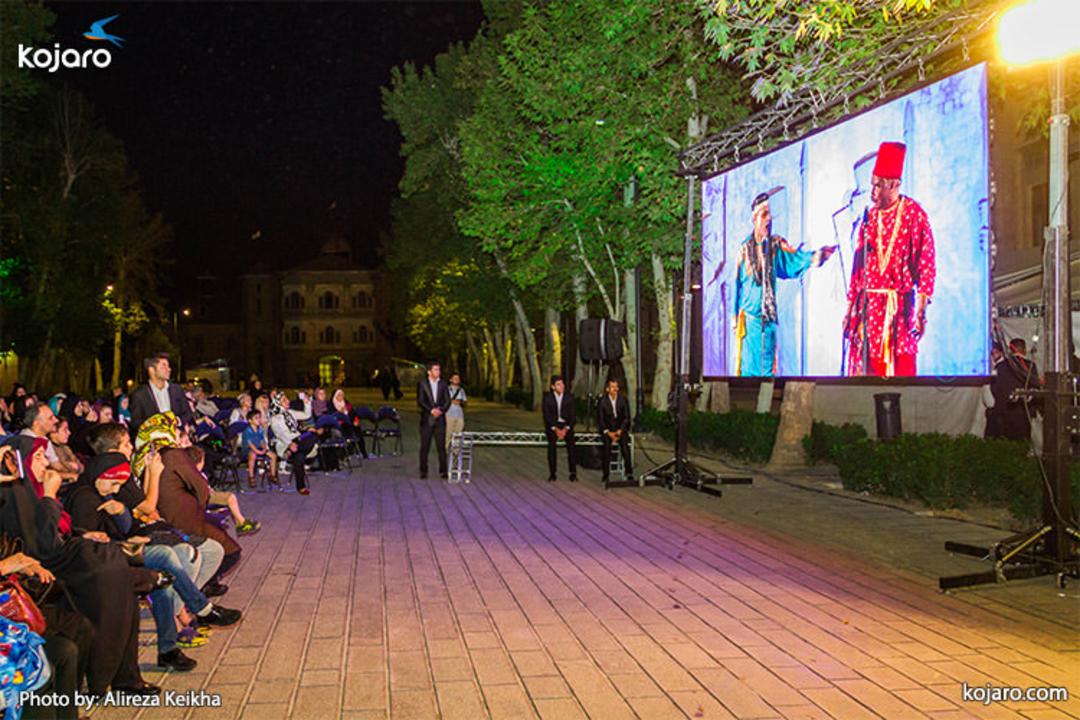 celebration-of-capital-tehran