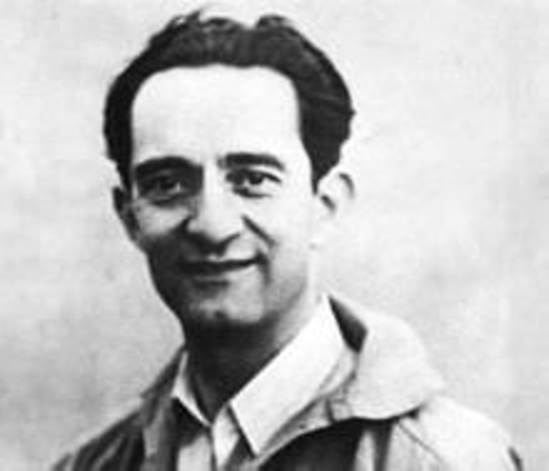 ابوالحسن خان صدیقی 