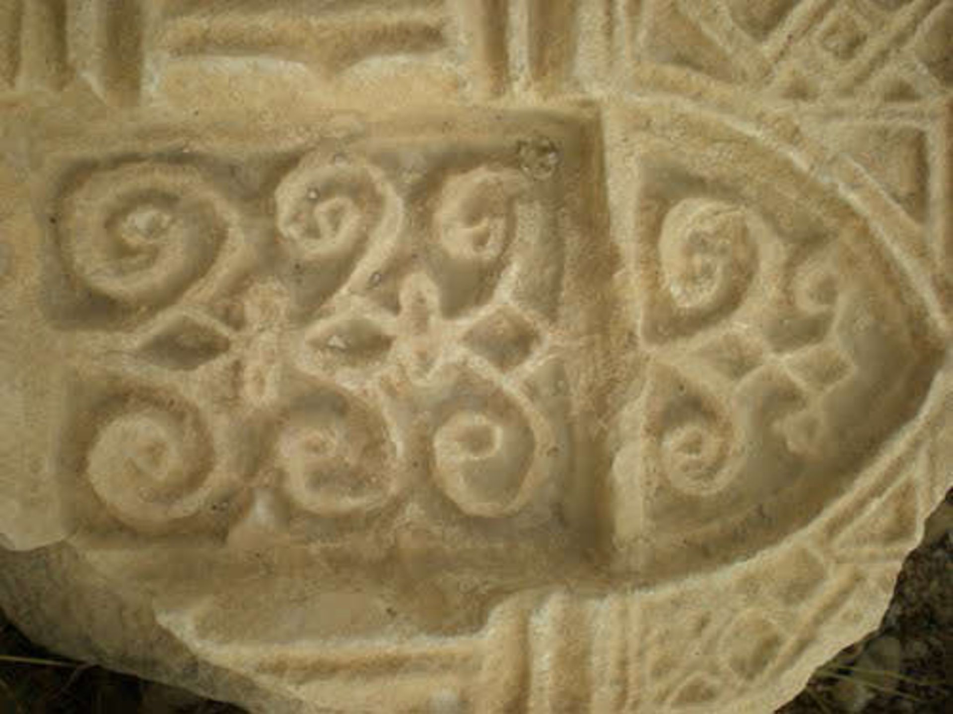 آرامستان فال شیراز