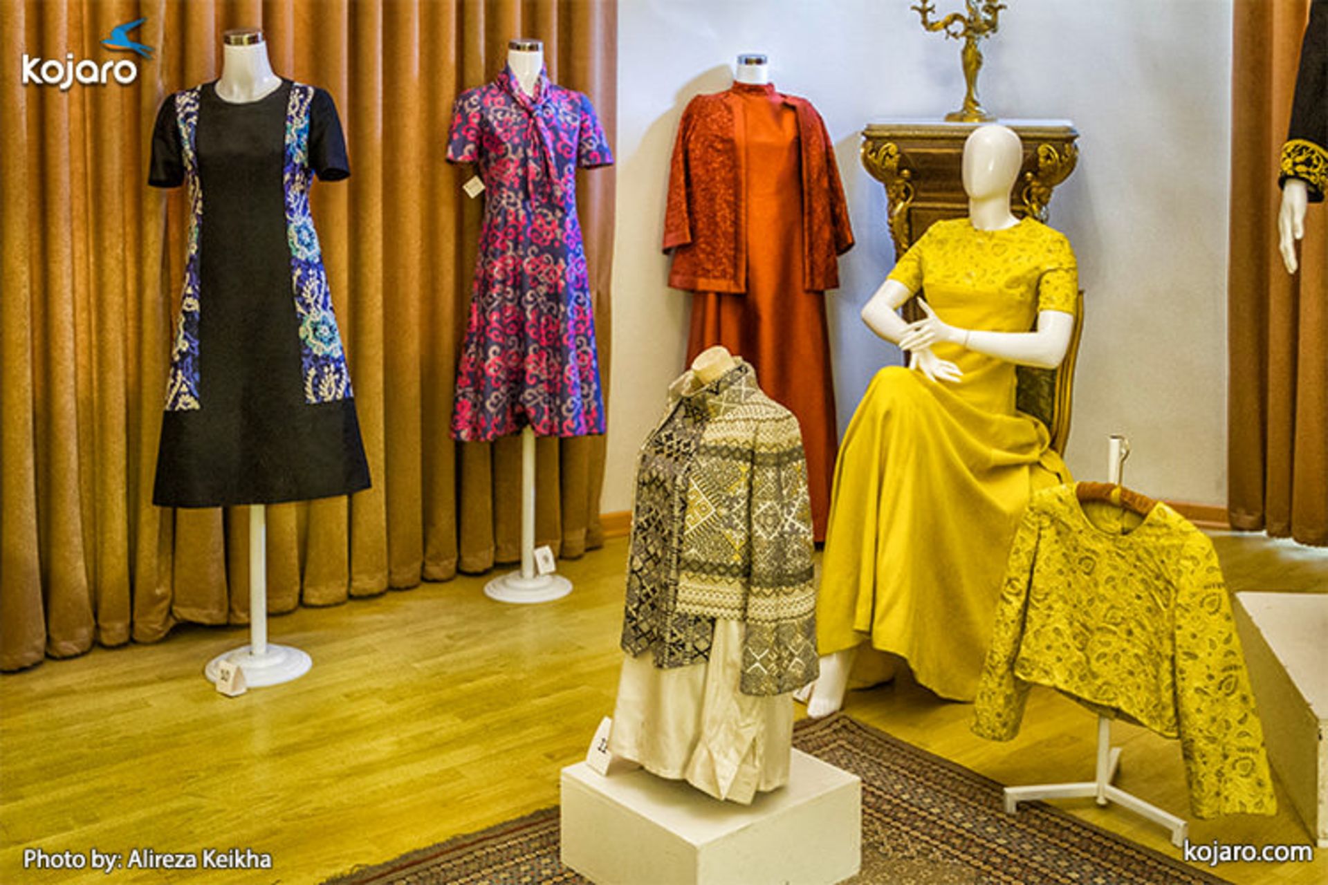 royal-costume-museum-pt4