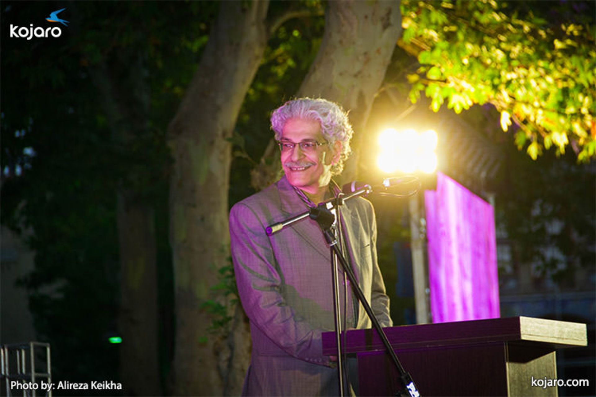 celebration-of-capital-tehran