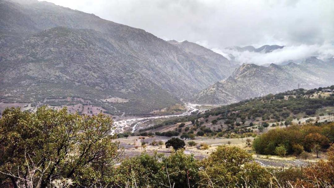 عکاسباشی