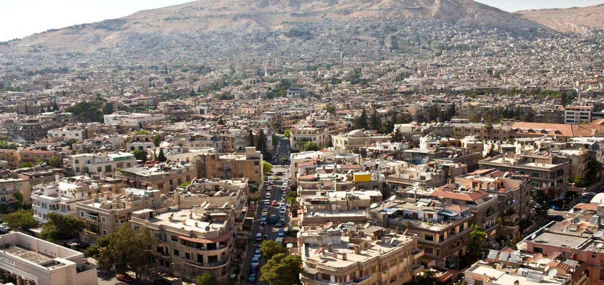 خطرناک ترین کشور جهان