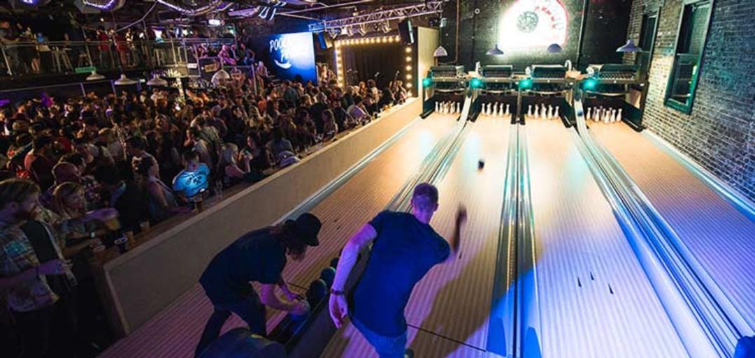 جاهای دیدنی سیدنی