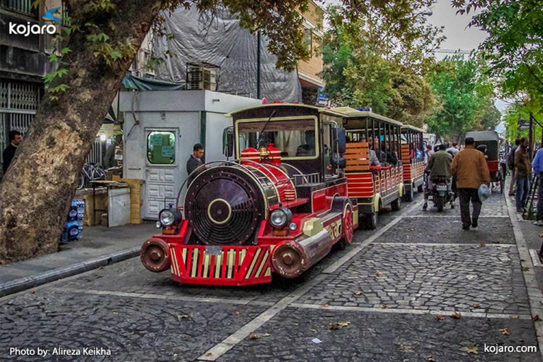 15khordad-street