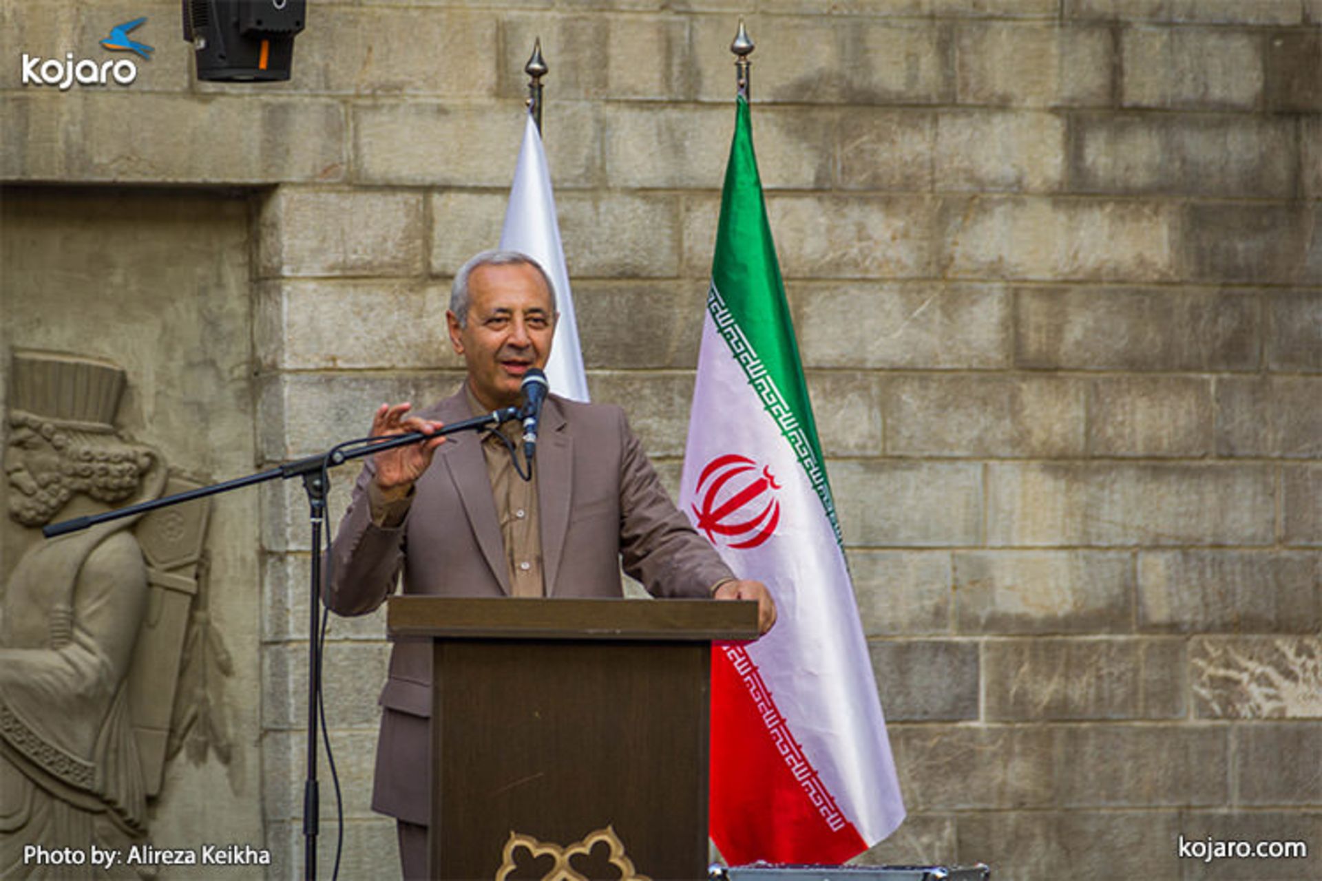 celebration-of-capital-tehran