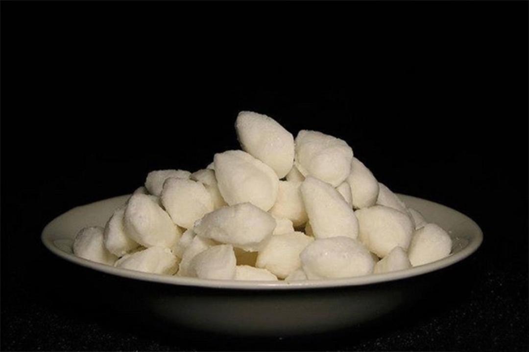 شهرستان مراغه