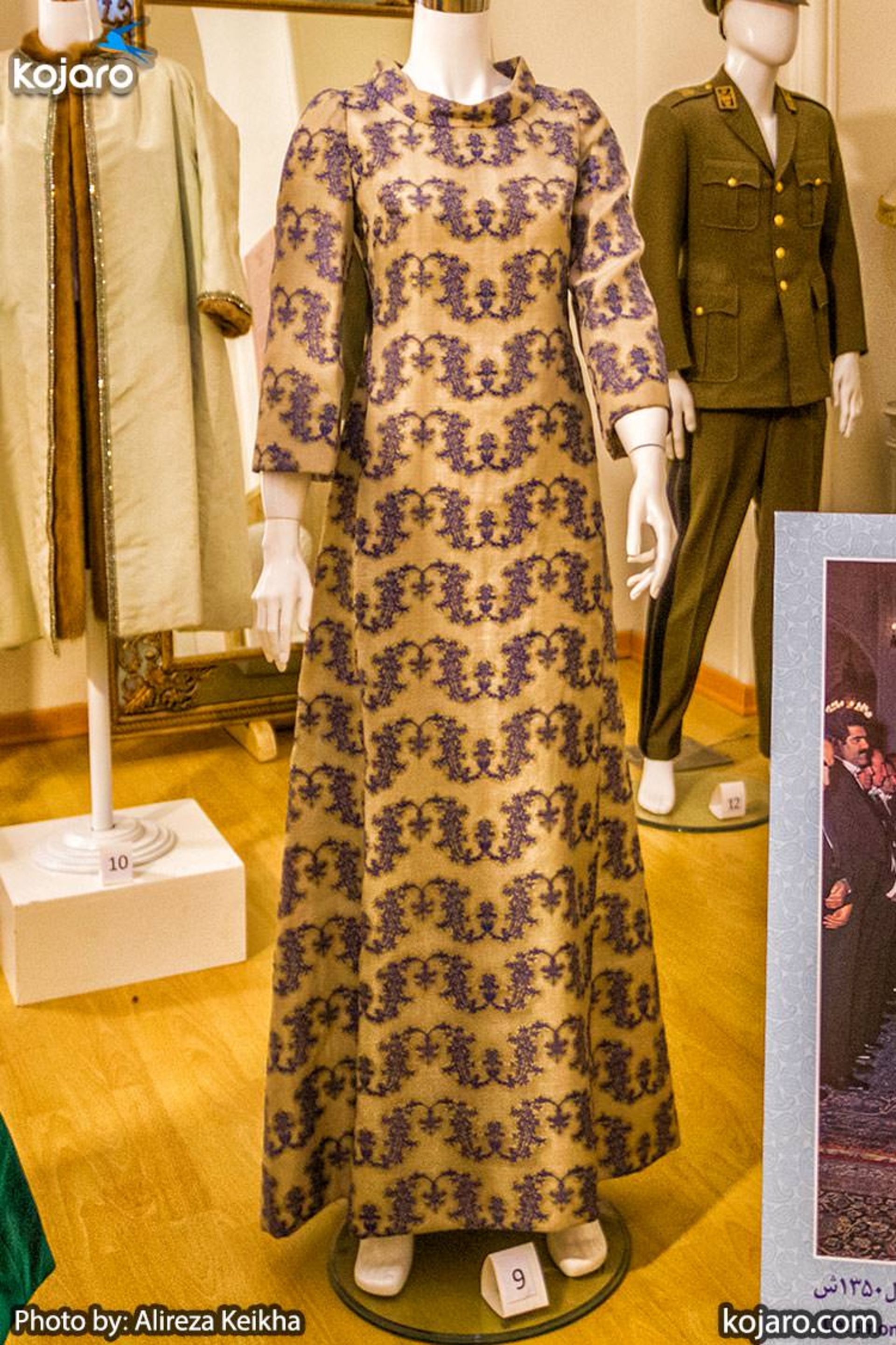 royal-costume-museum-pt4