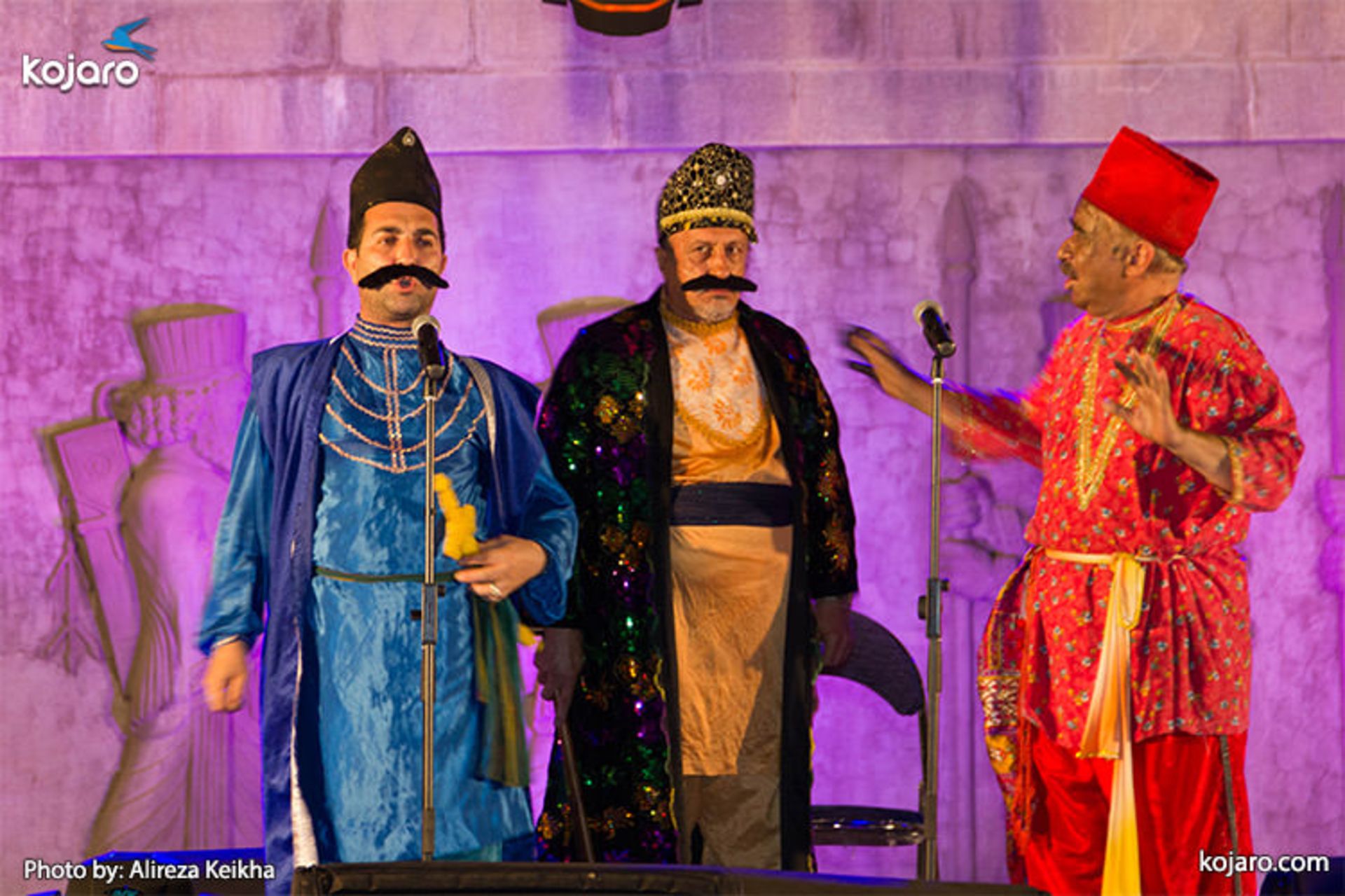 celebration-of-capital-tehran