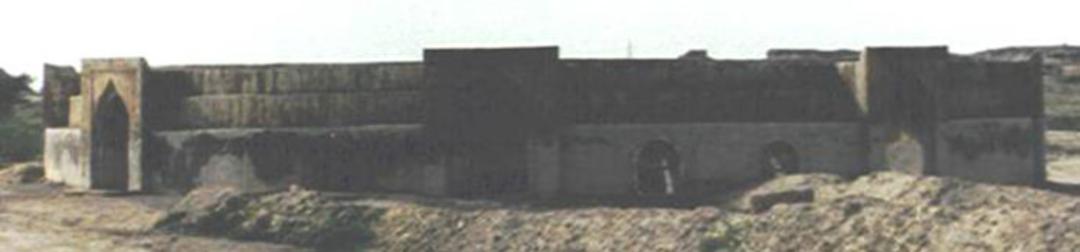 بندرکنگ