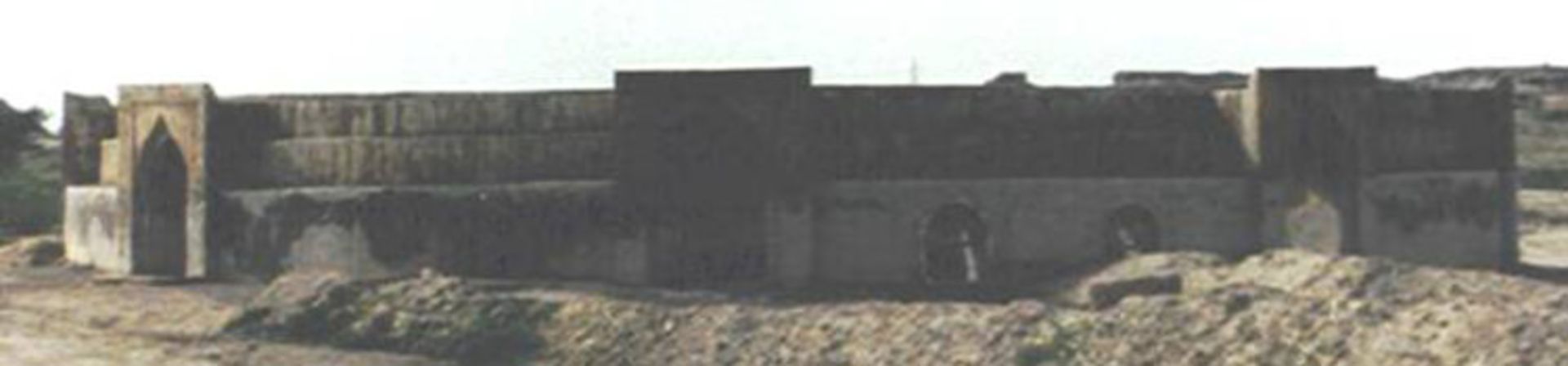 بندرکنگ