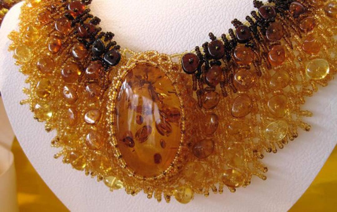 سوغات روسیه