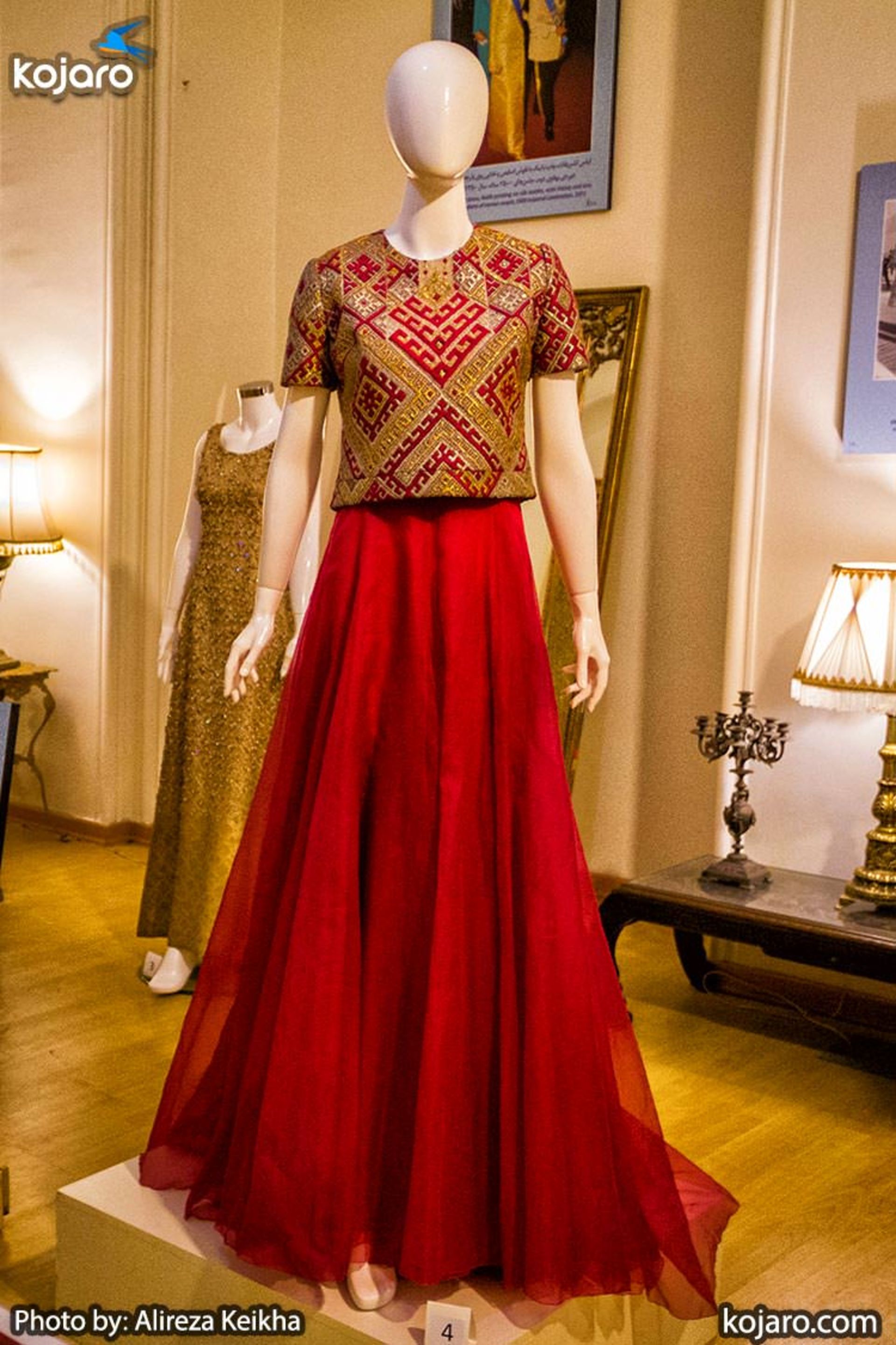 royal-costume-museum-pt4