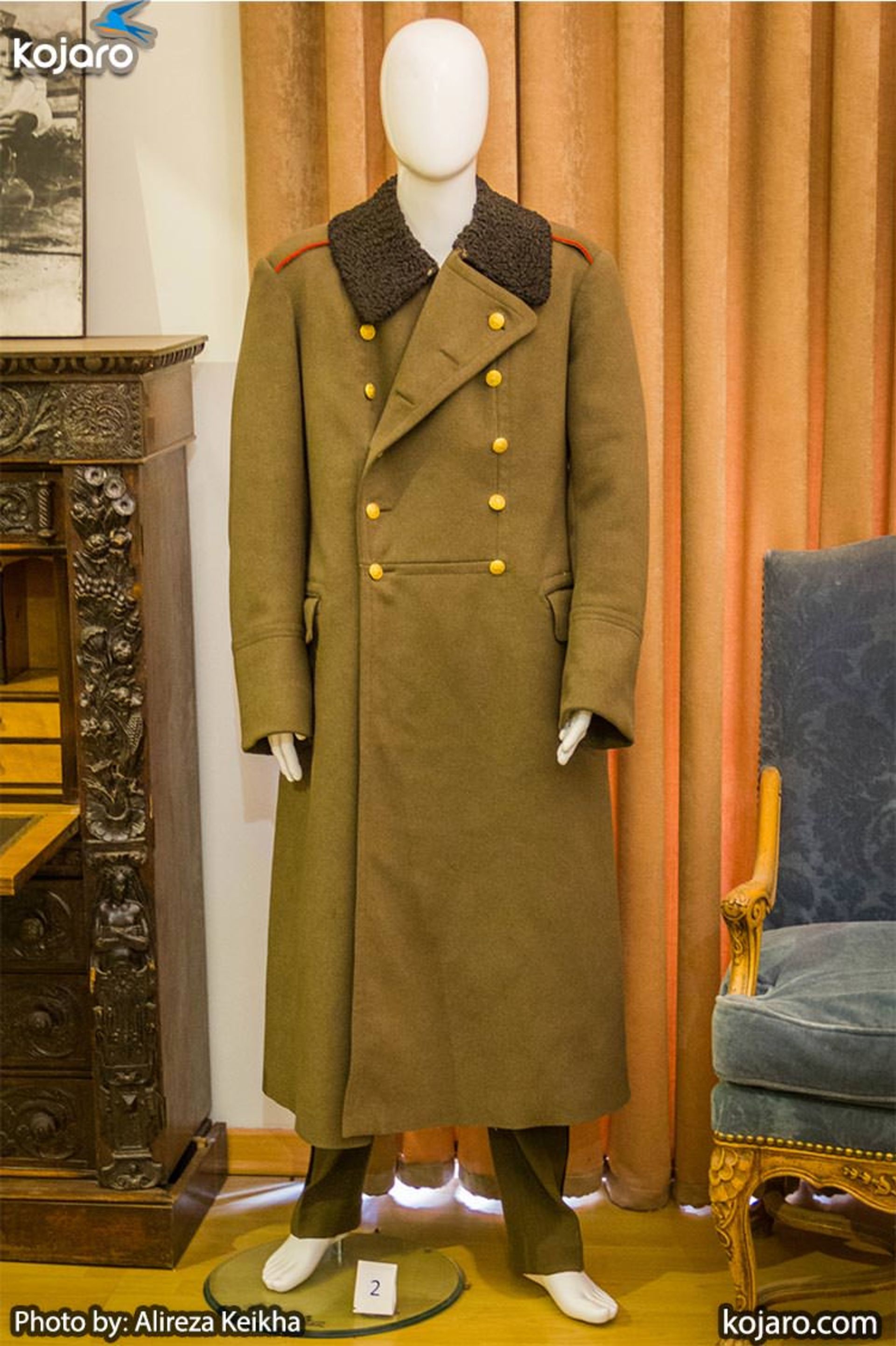 royal-costume-museum-pt2