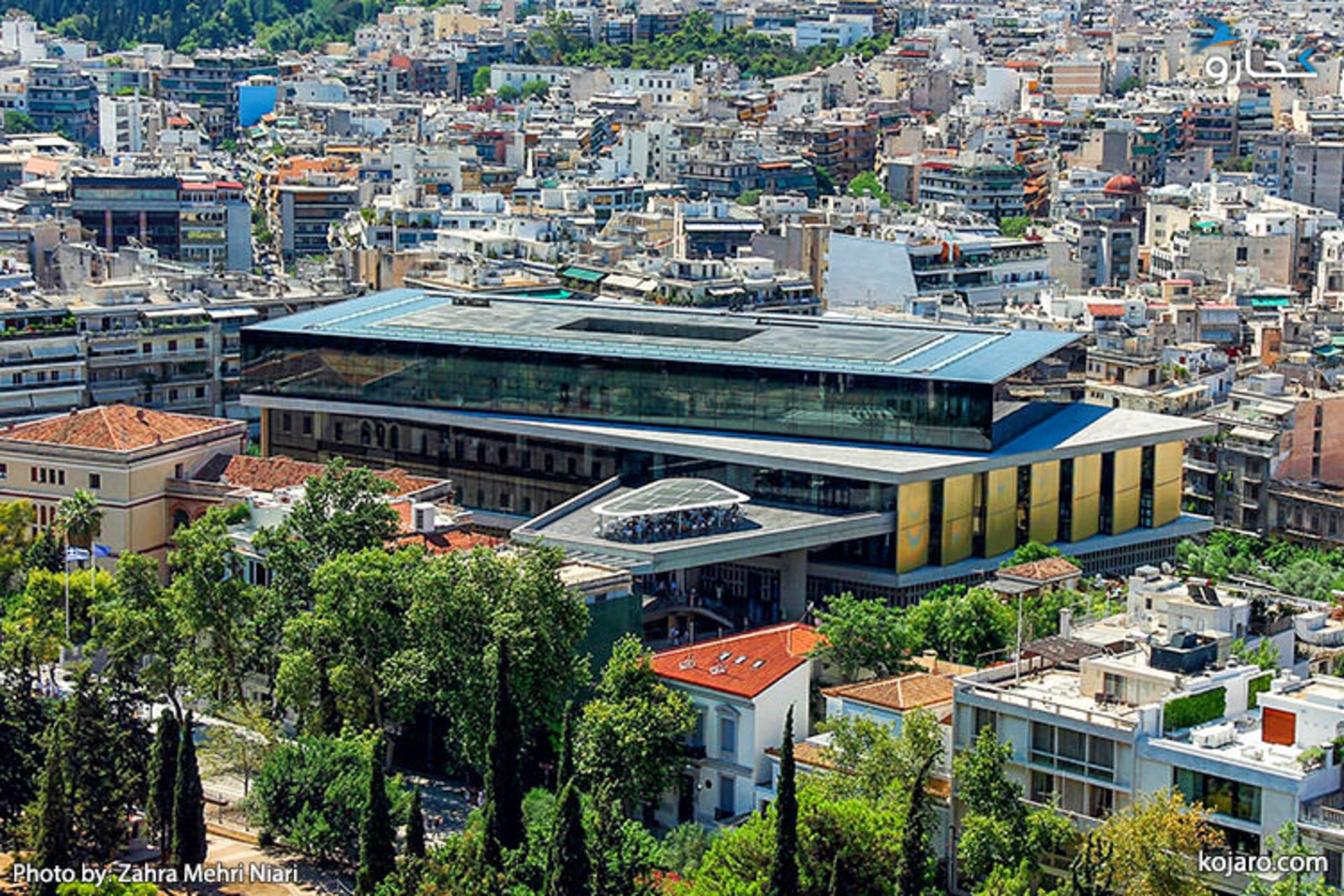 یونان
