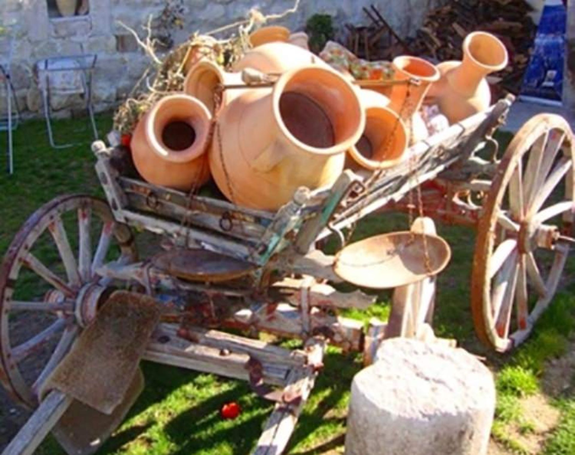 سوغات ترکیه