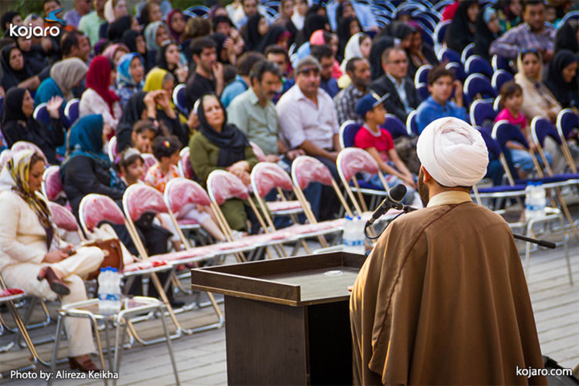 celebration-of-capital-tehran
