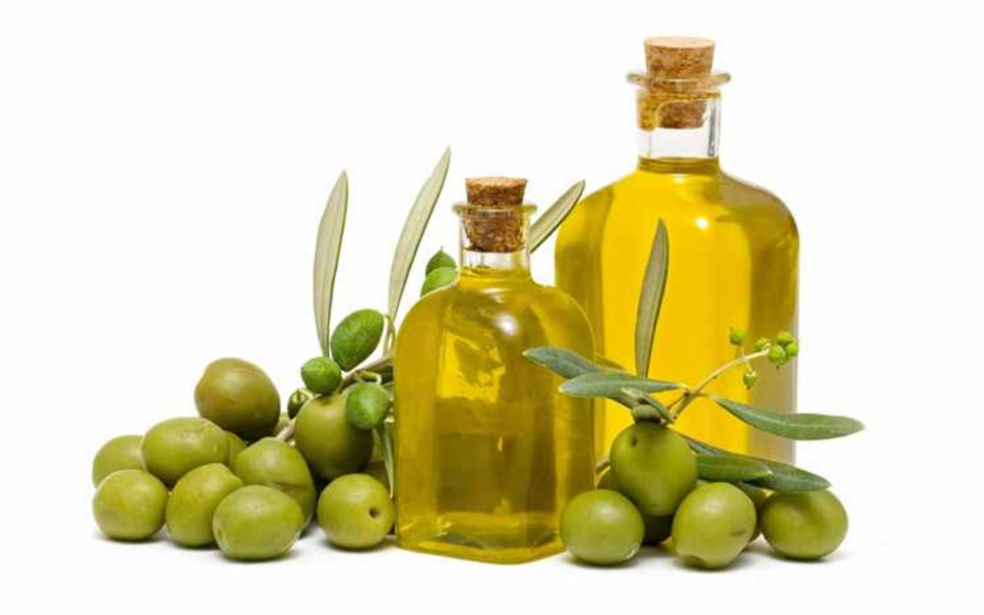 سوغات اسپانیا