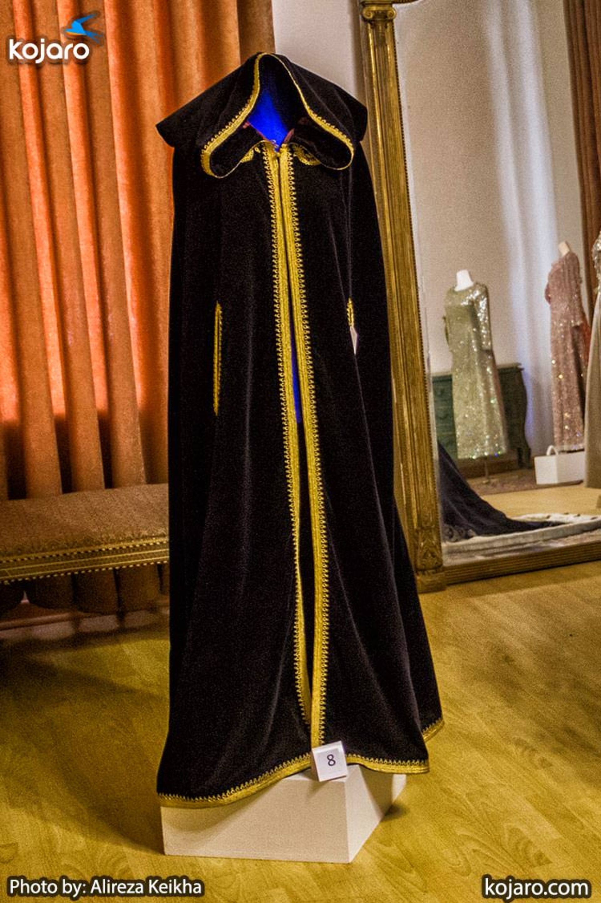 royal-costume-museum-pt4