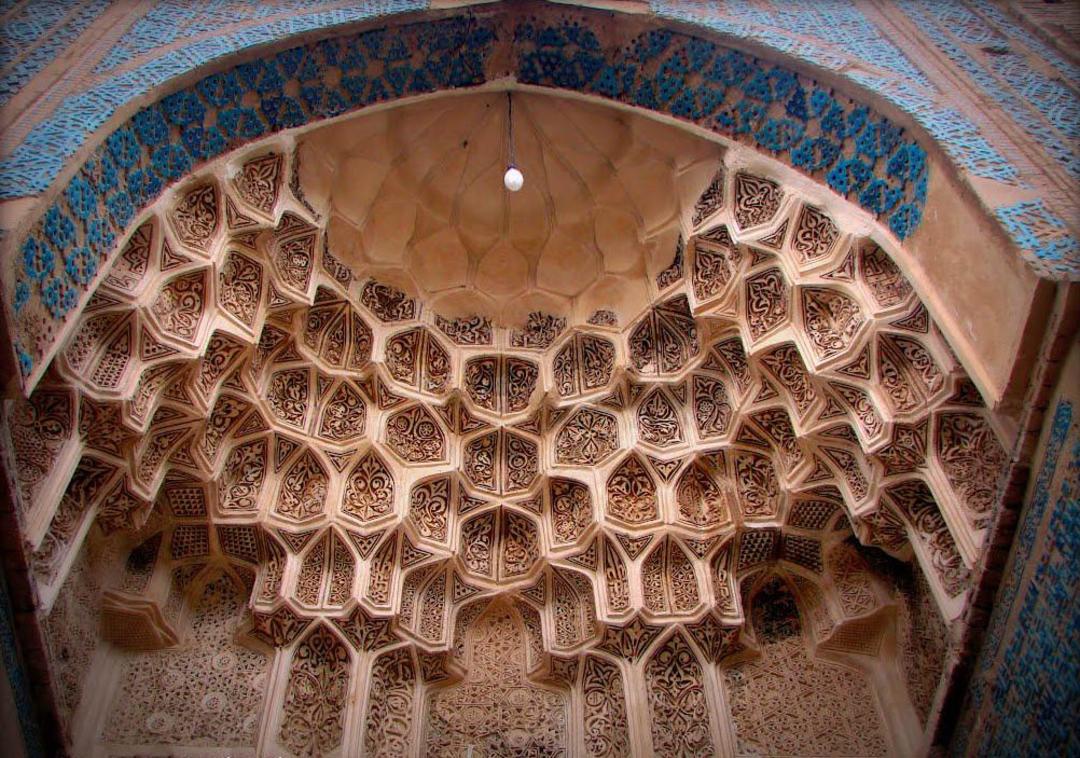 بسطام 