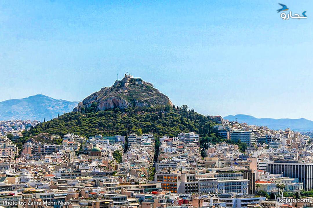 یونان