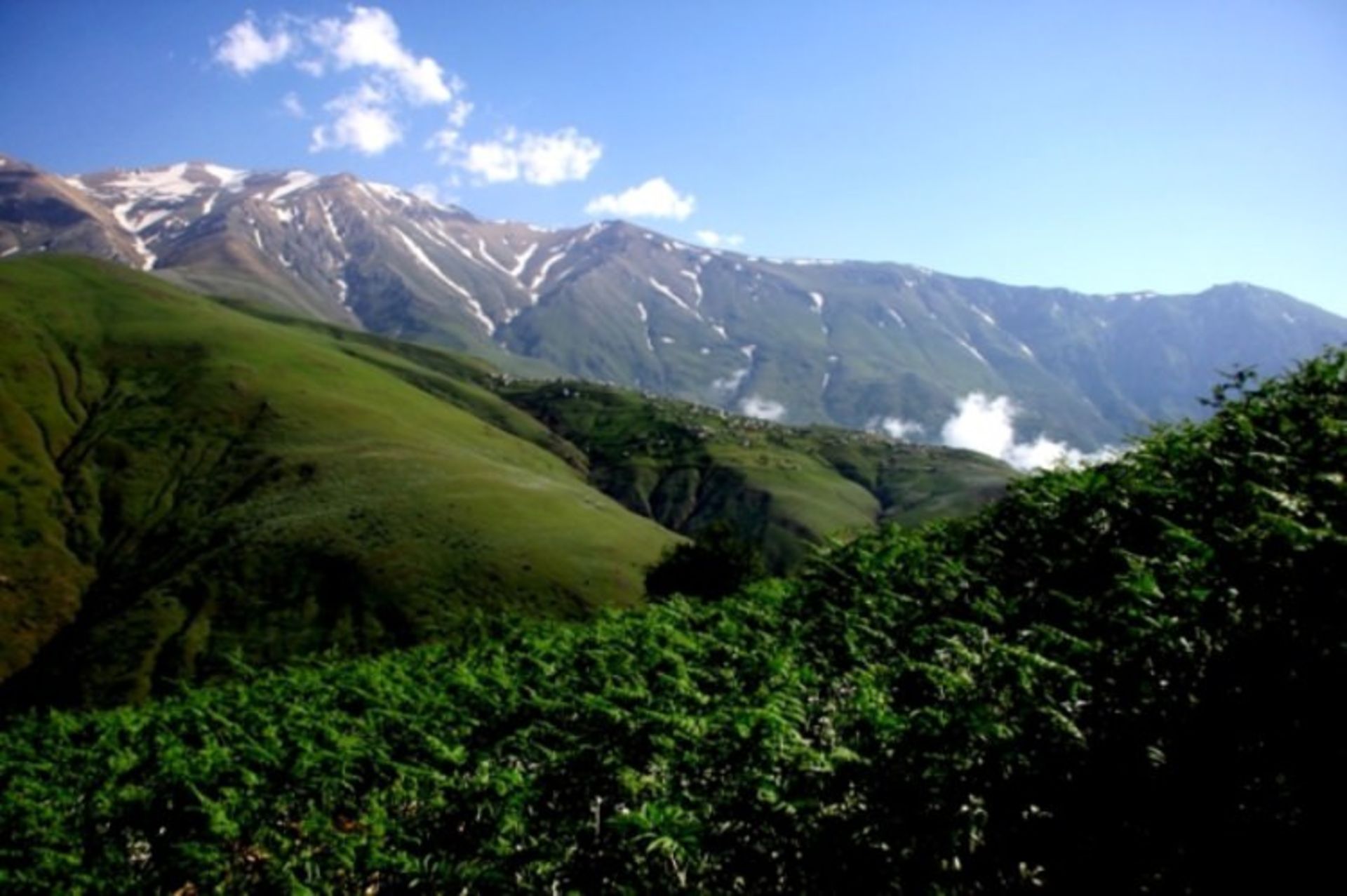 جواهردشت
