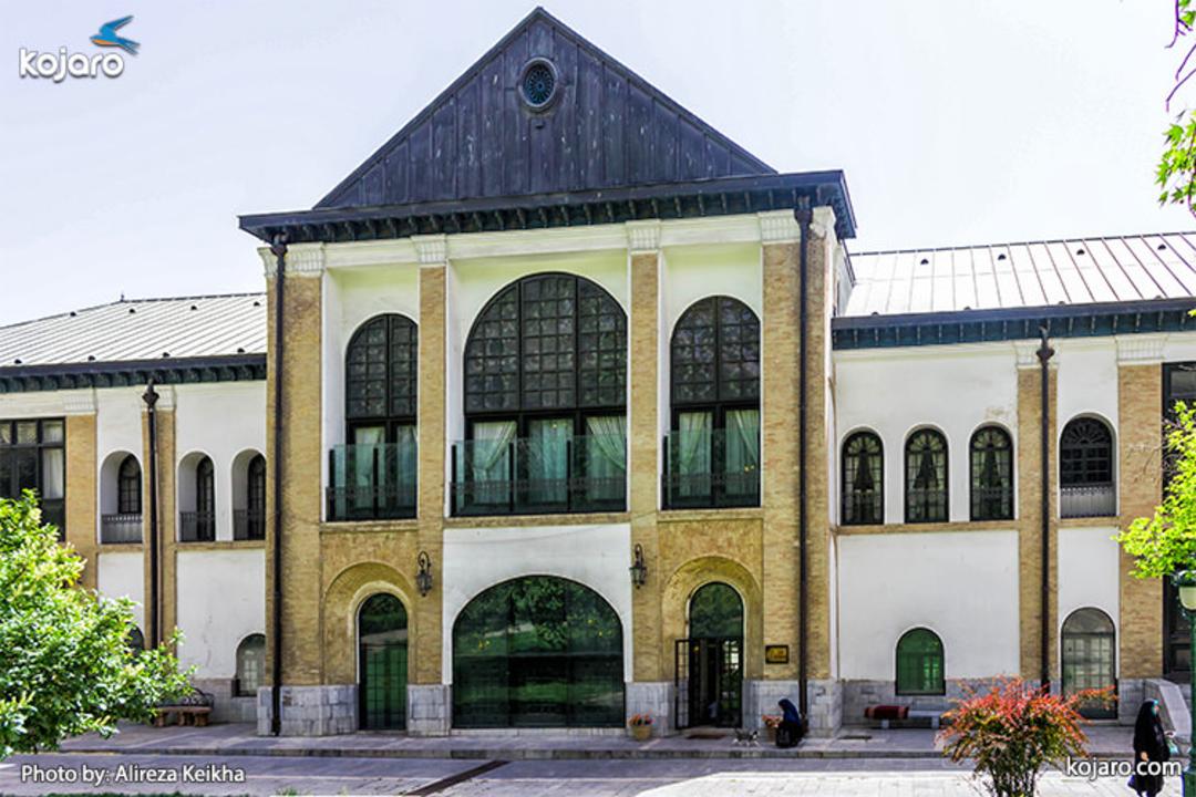 saheb-gharanieh-palace