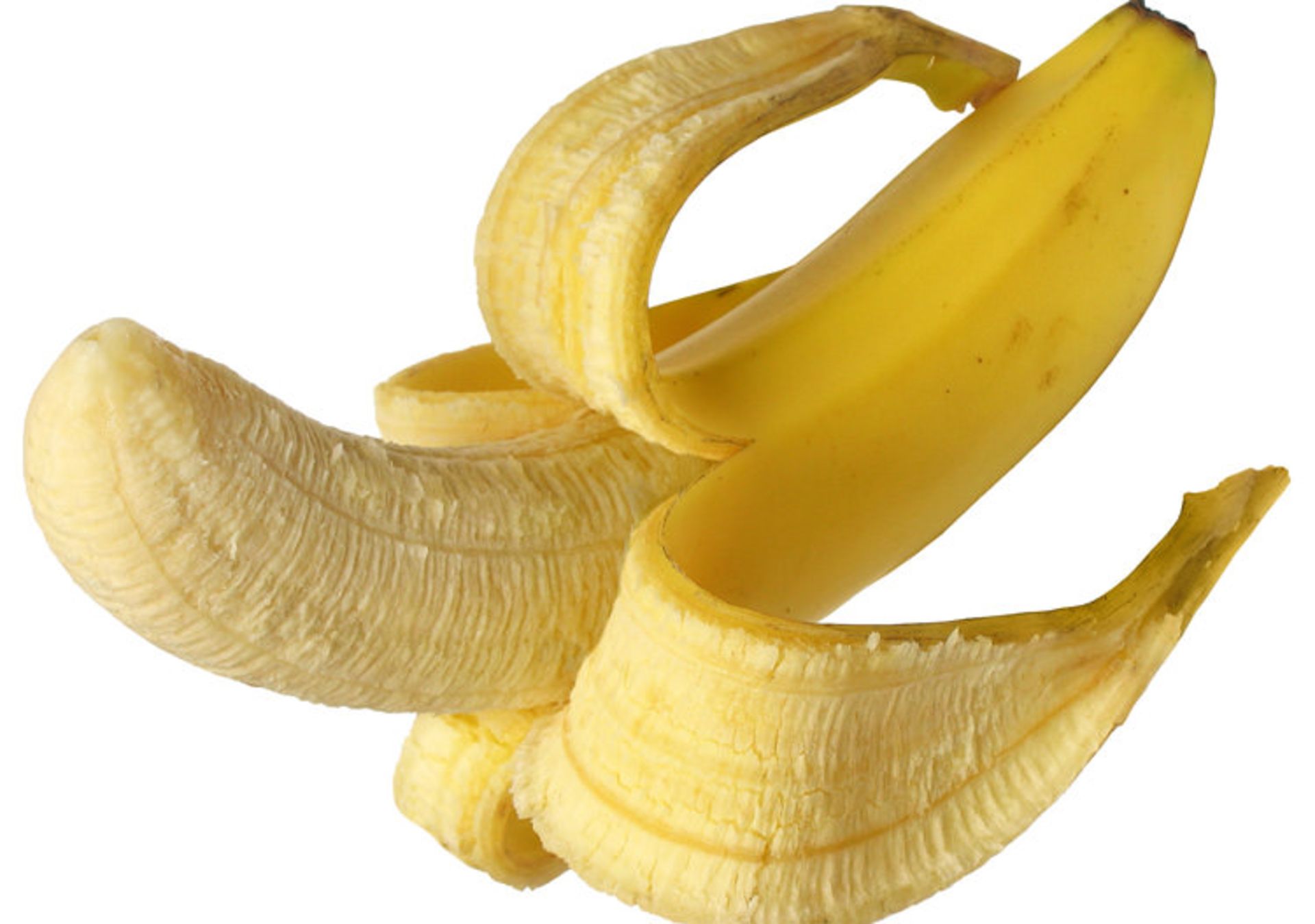 موز