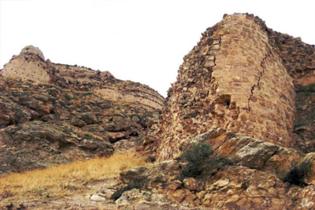 شهرستان اهر