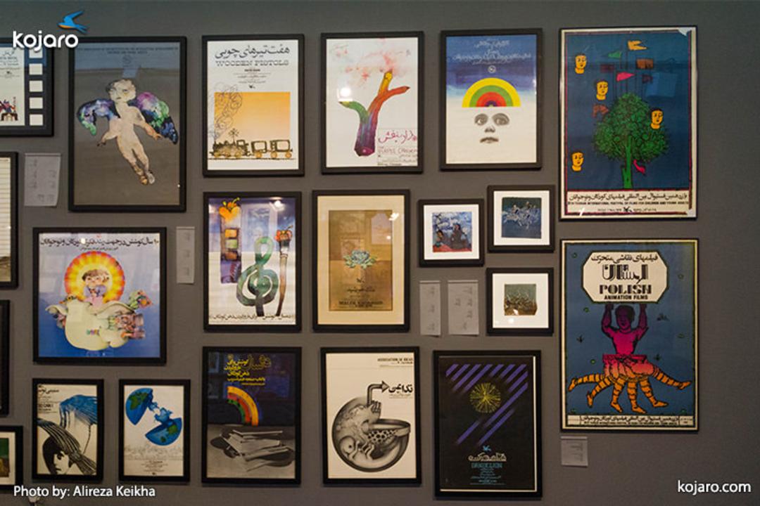 karnameh-gallery3