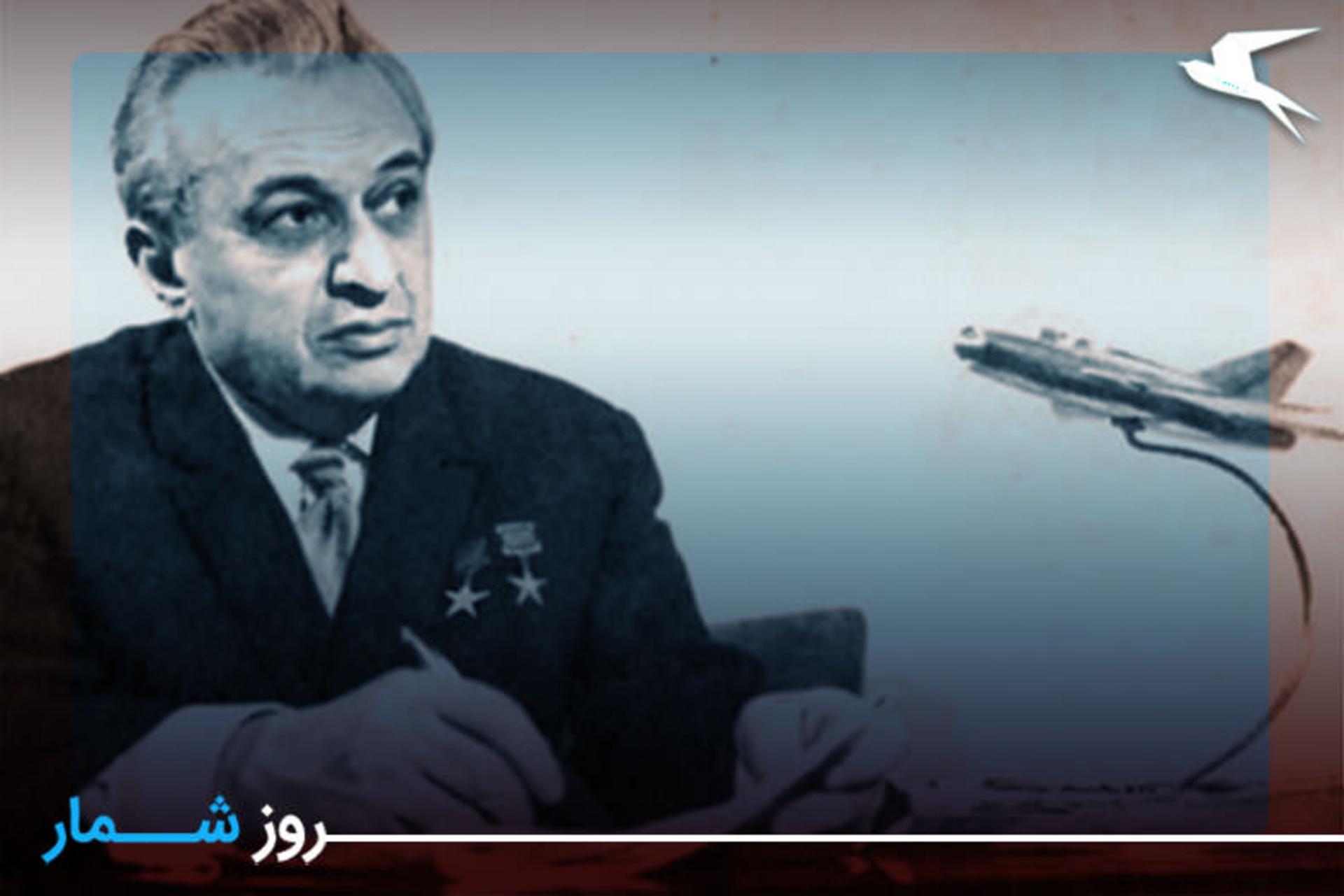 آرتیوم میکویان
