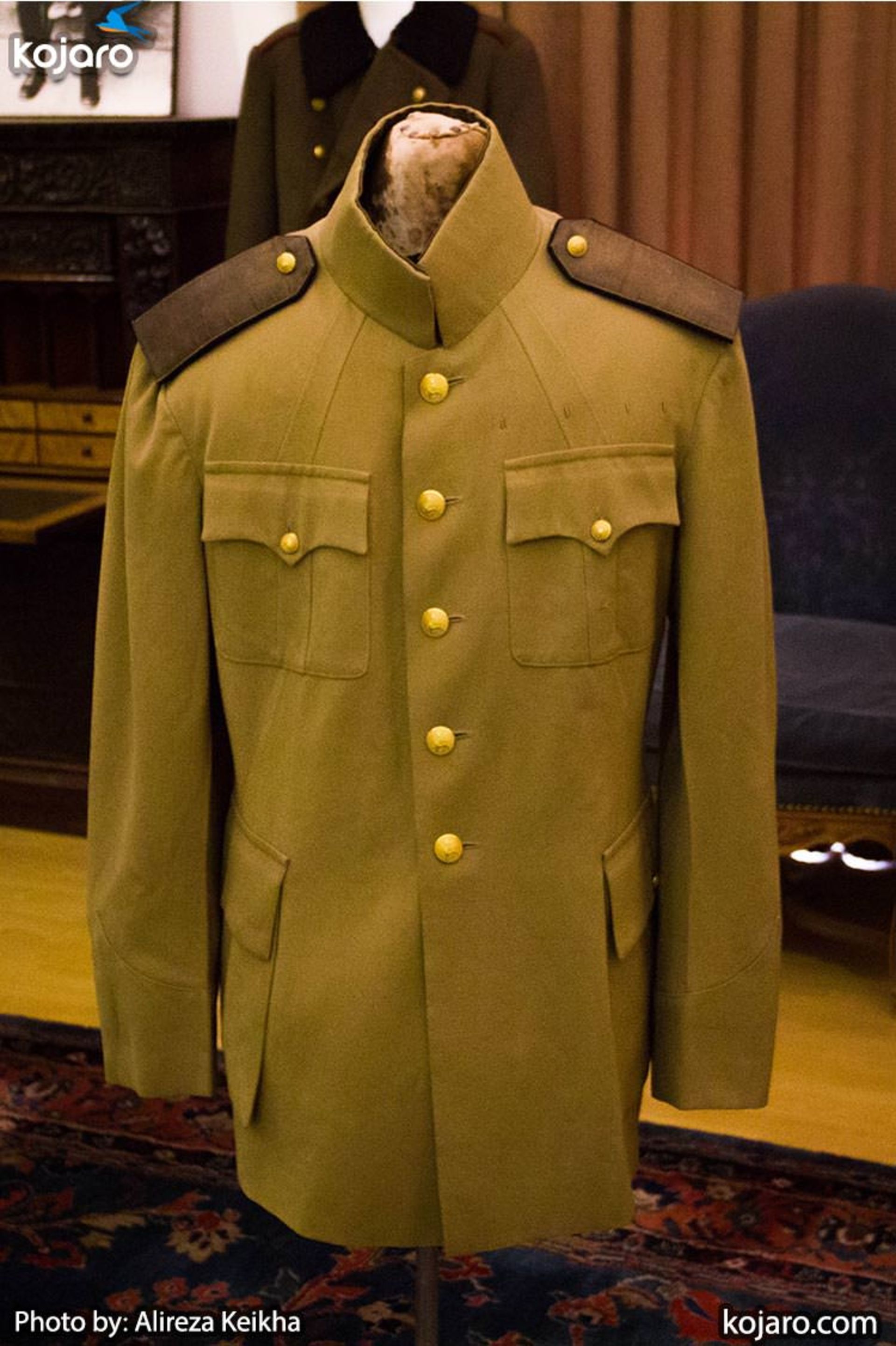 royal-costume-museum-pt2