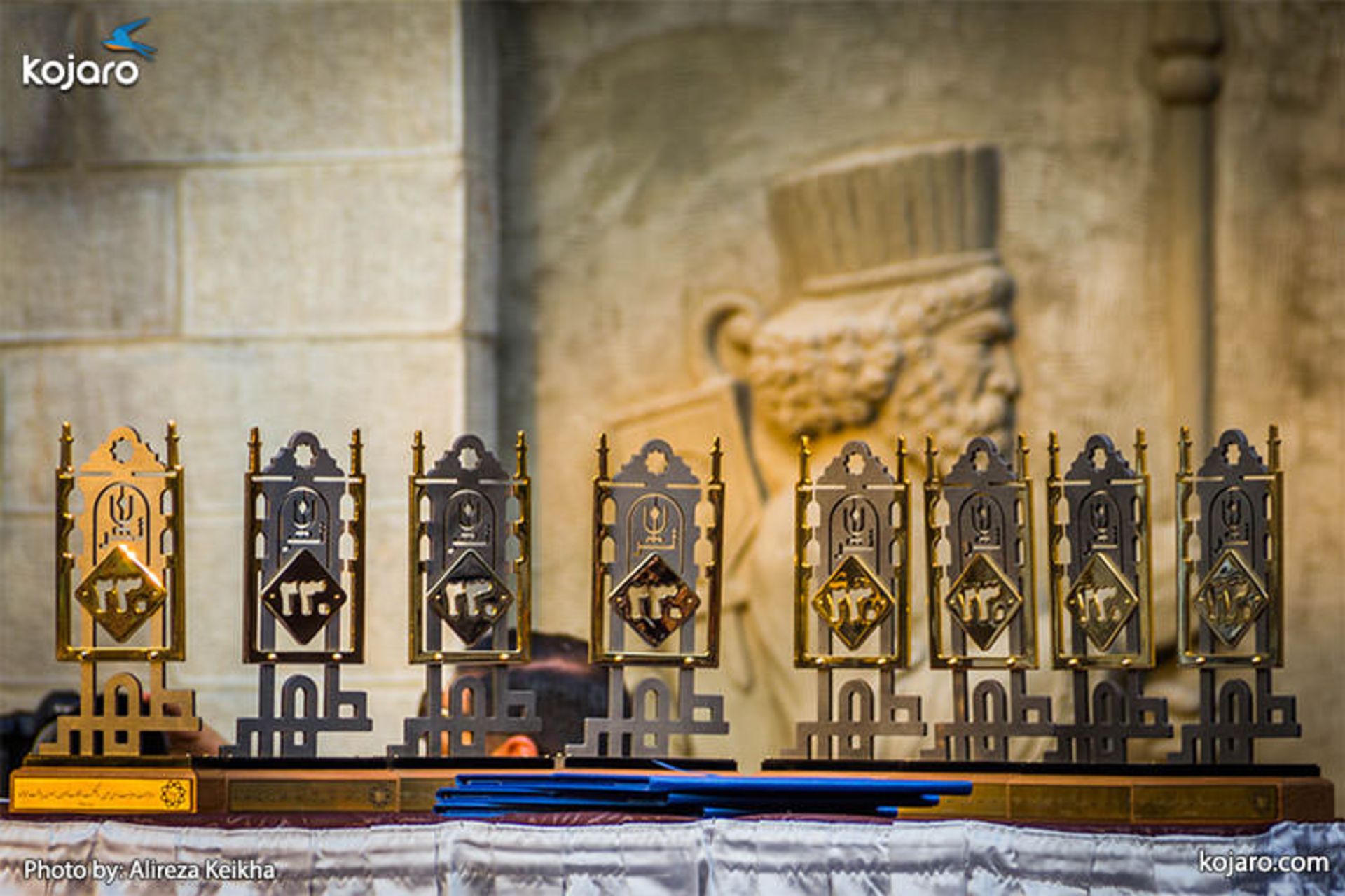 celebration-of-capital-tehran