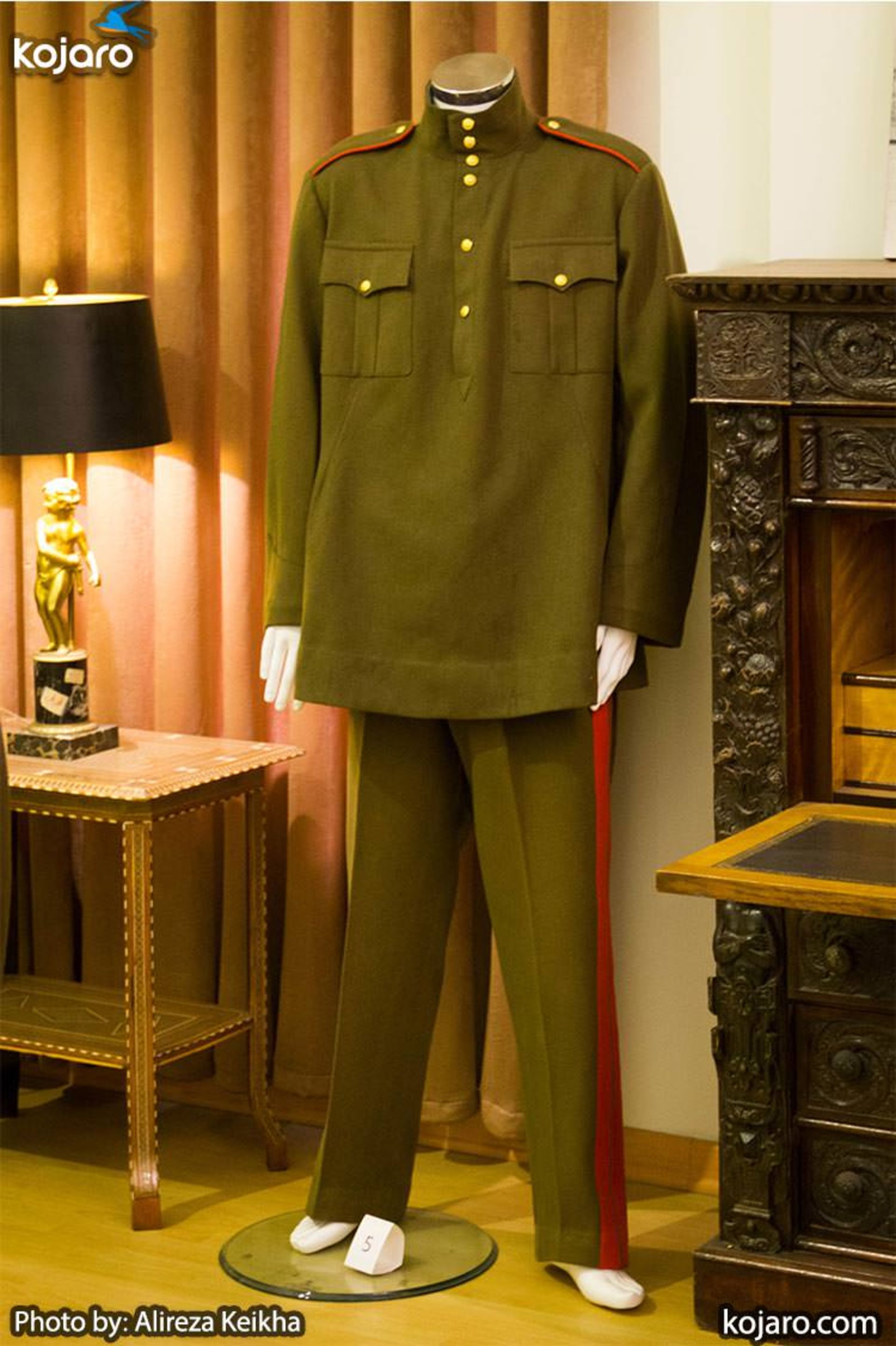 royal-costume-museum-pt2
