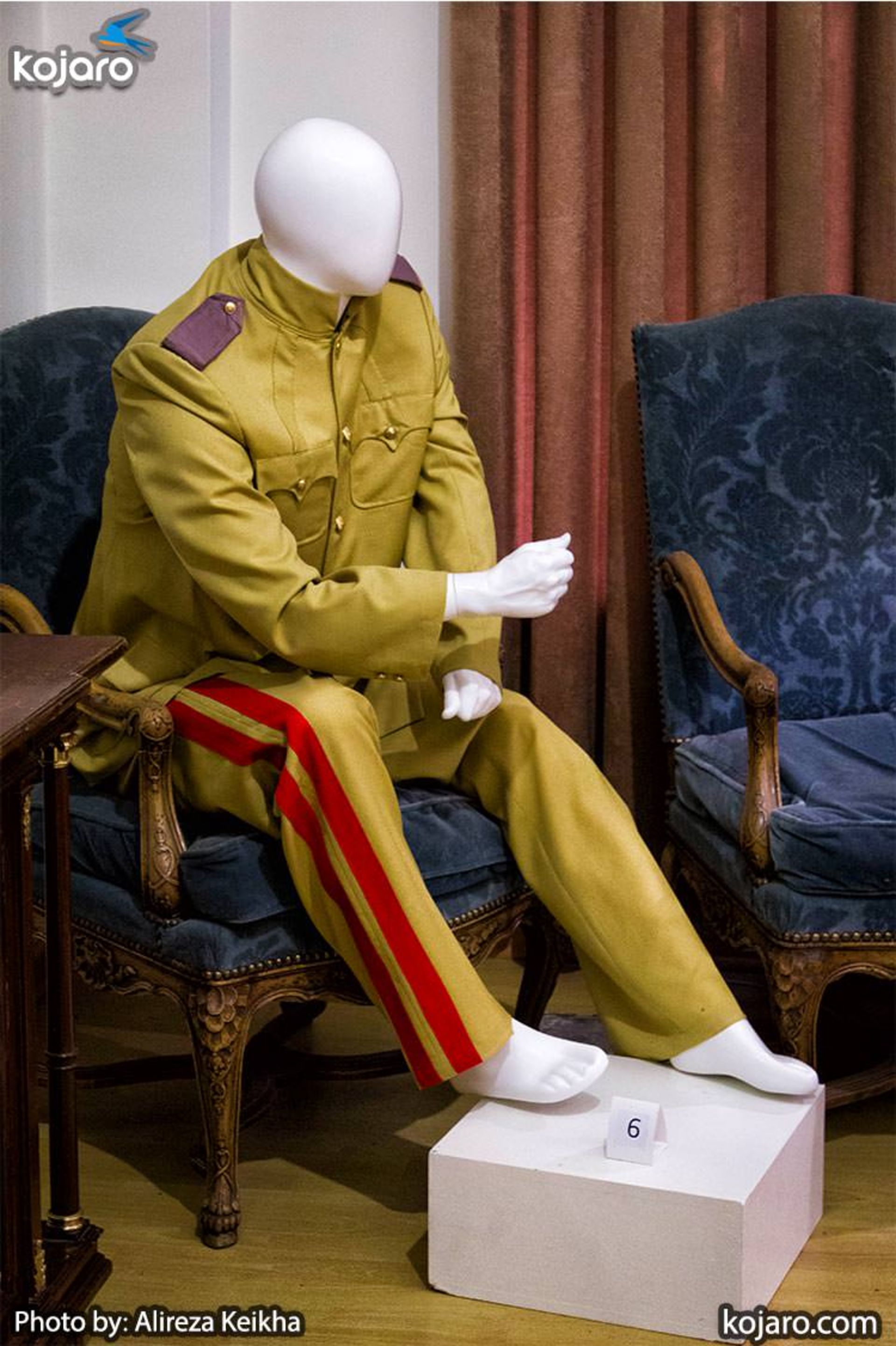 royal-costume-museum-pt2