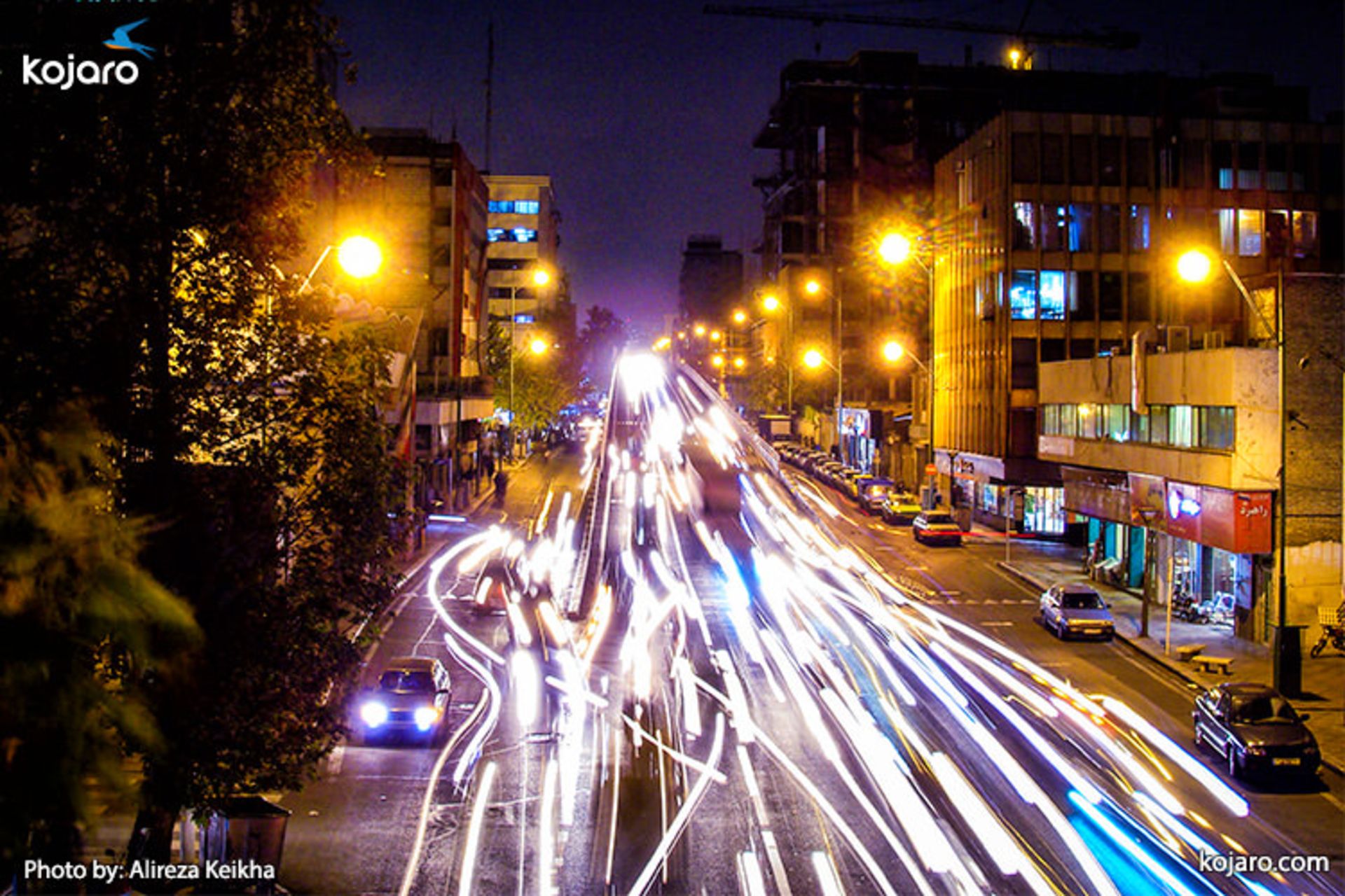hafez-bridge