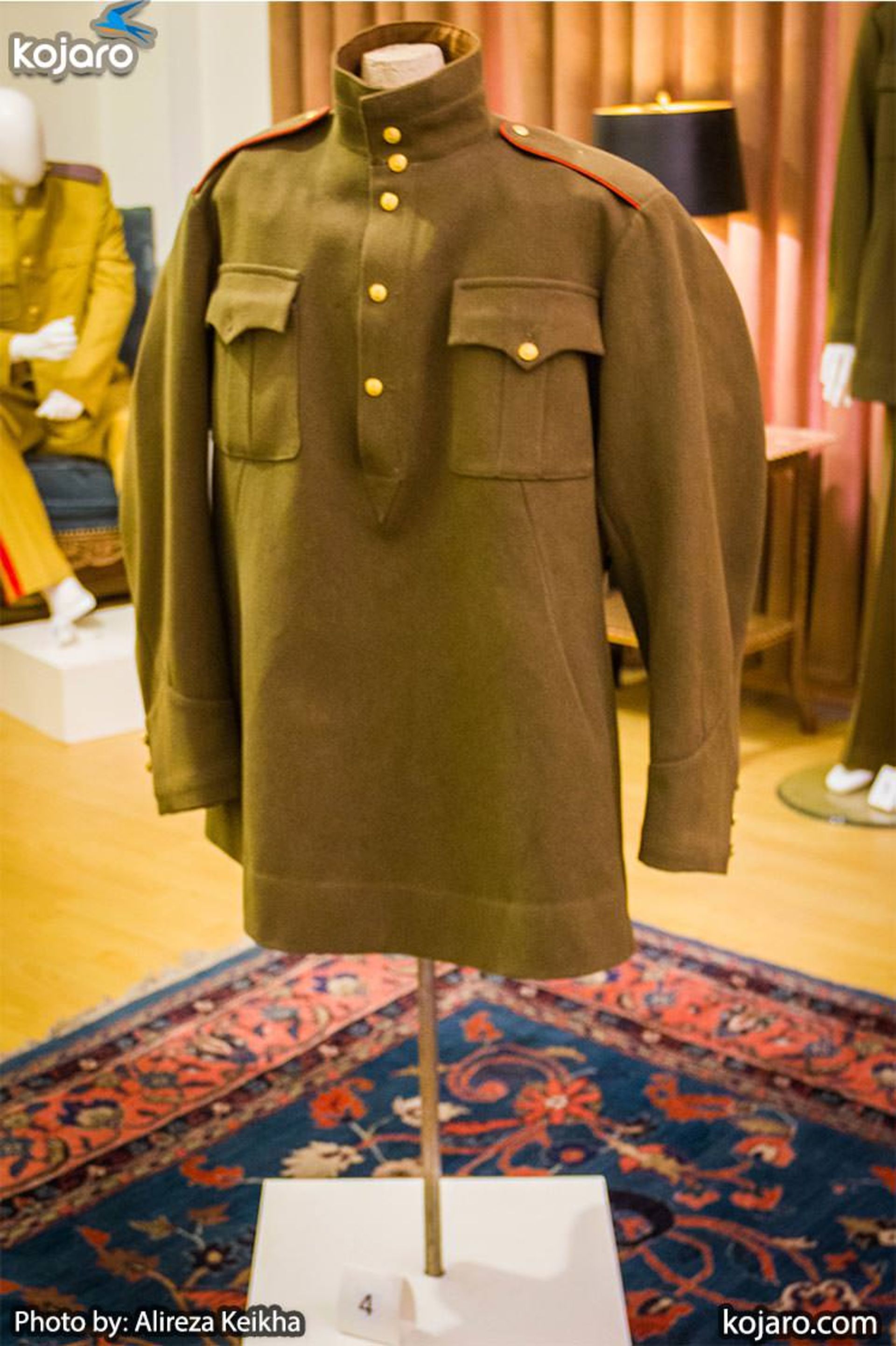 royal-costume-museum-pt2