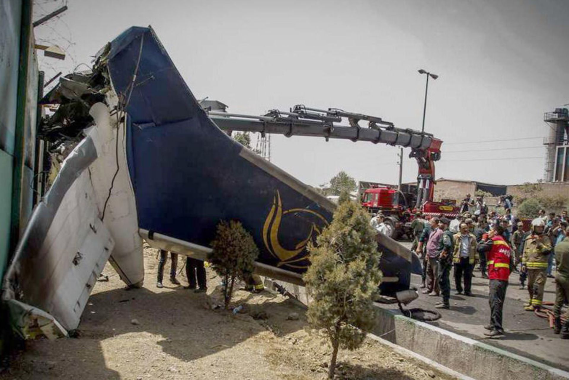 هواپیما