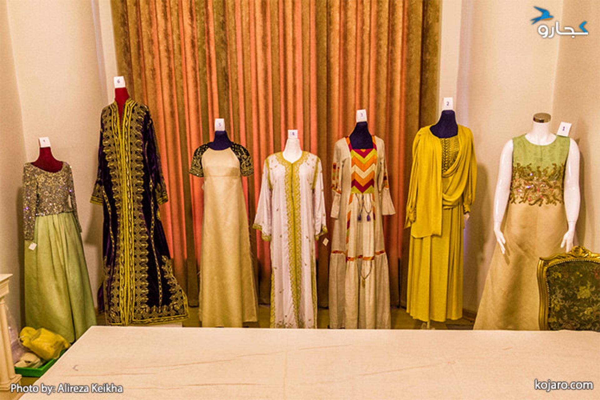 royal-costume-museum-pt4