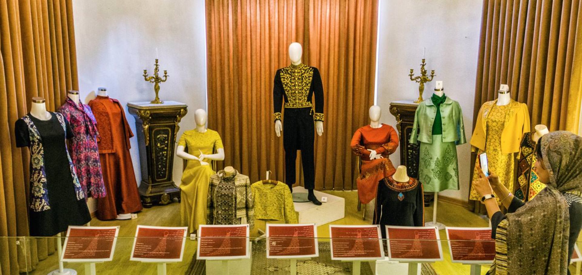 royal-costume-museum-pt3