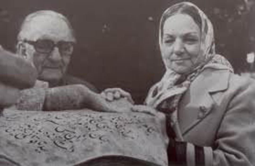 ابوالحسن صدیقی 