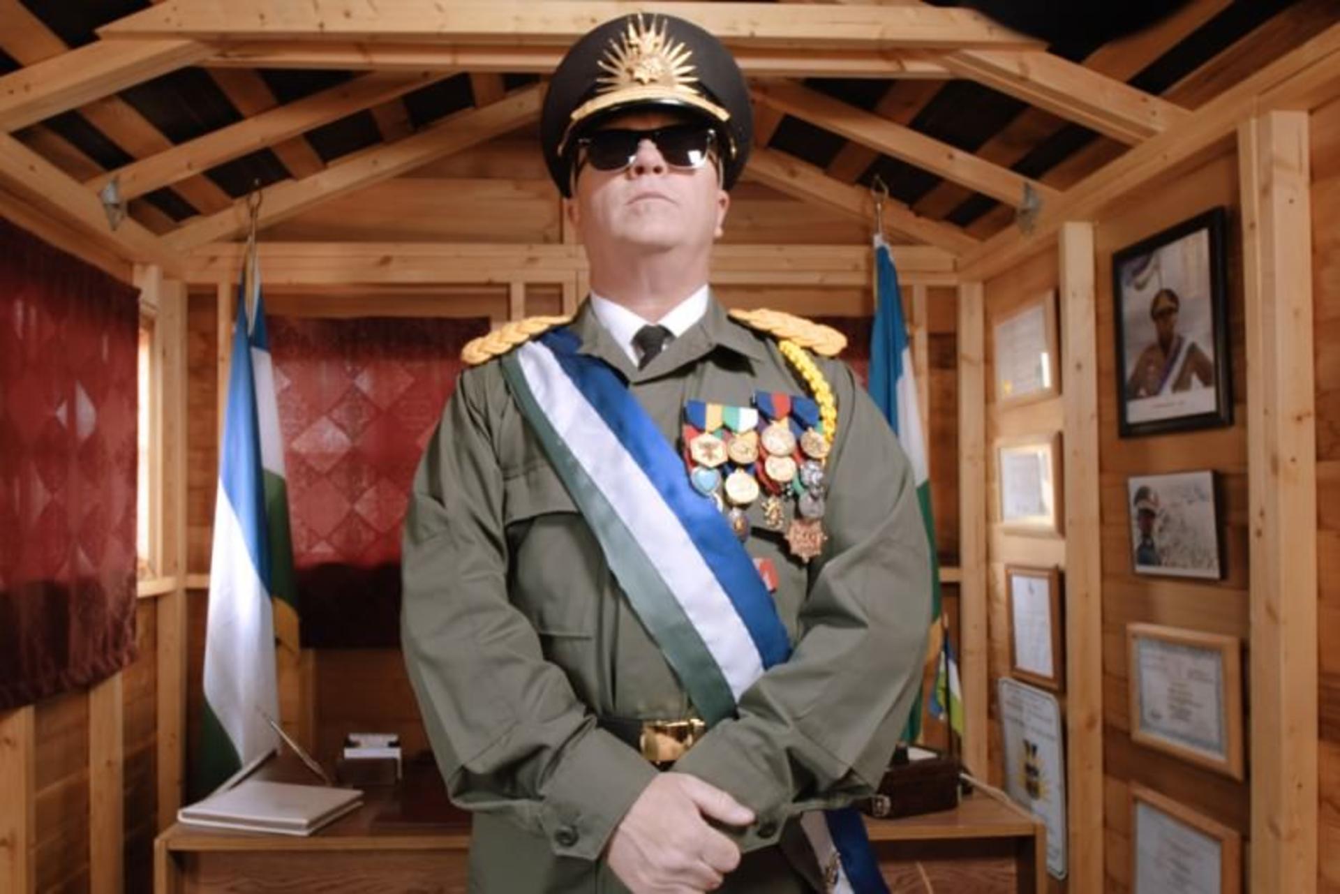 مولوسیا