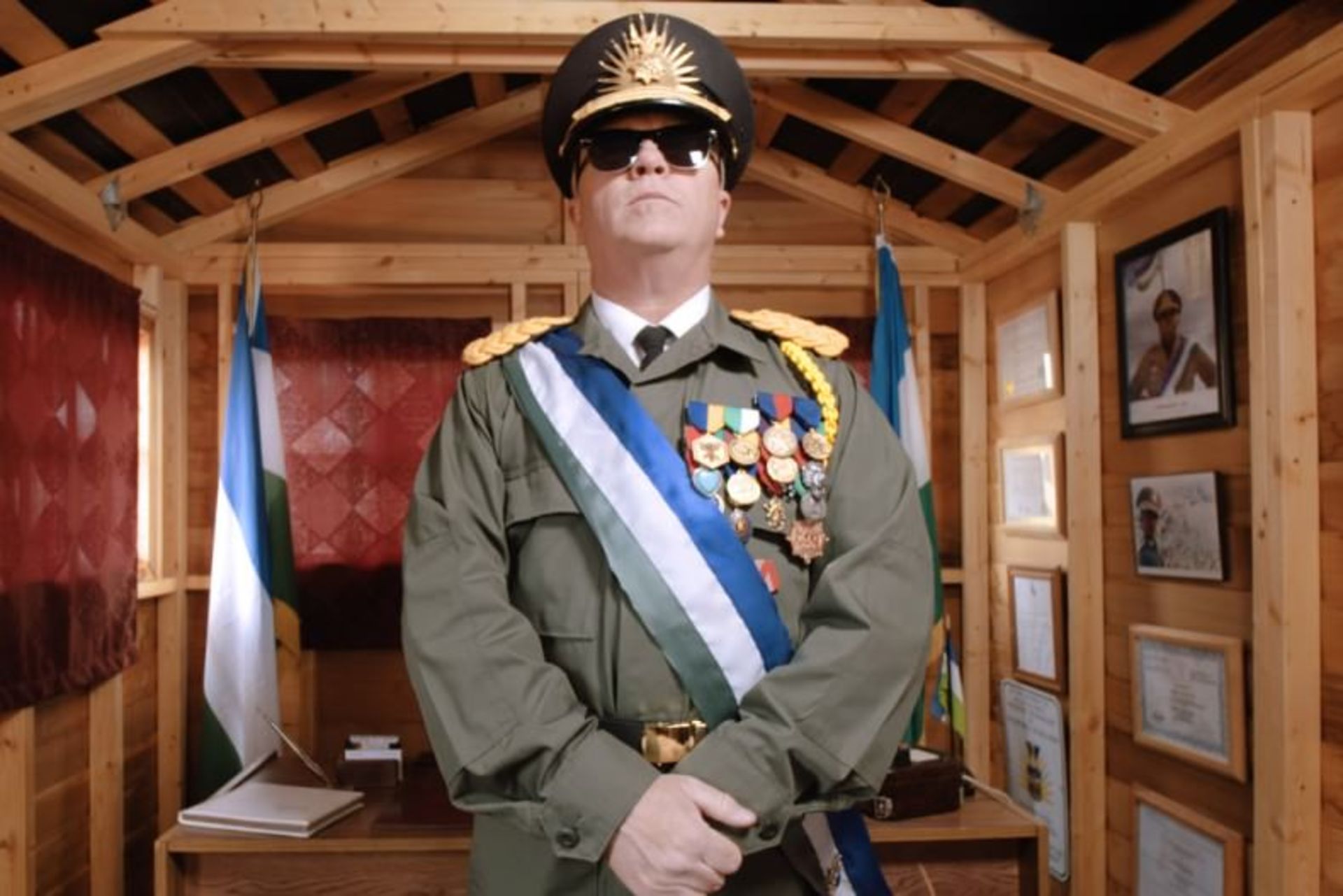 مولوسیا