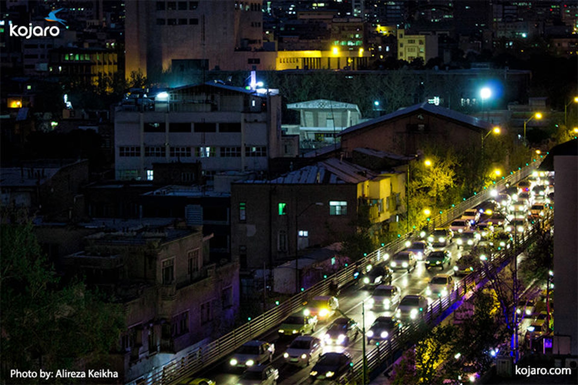 hafez-bridge