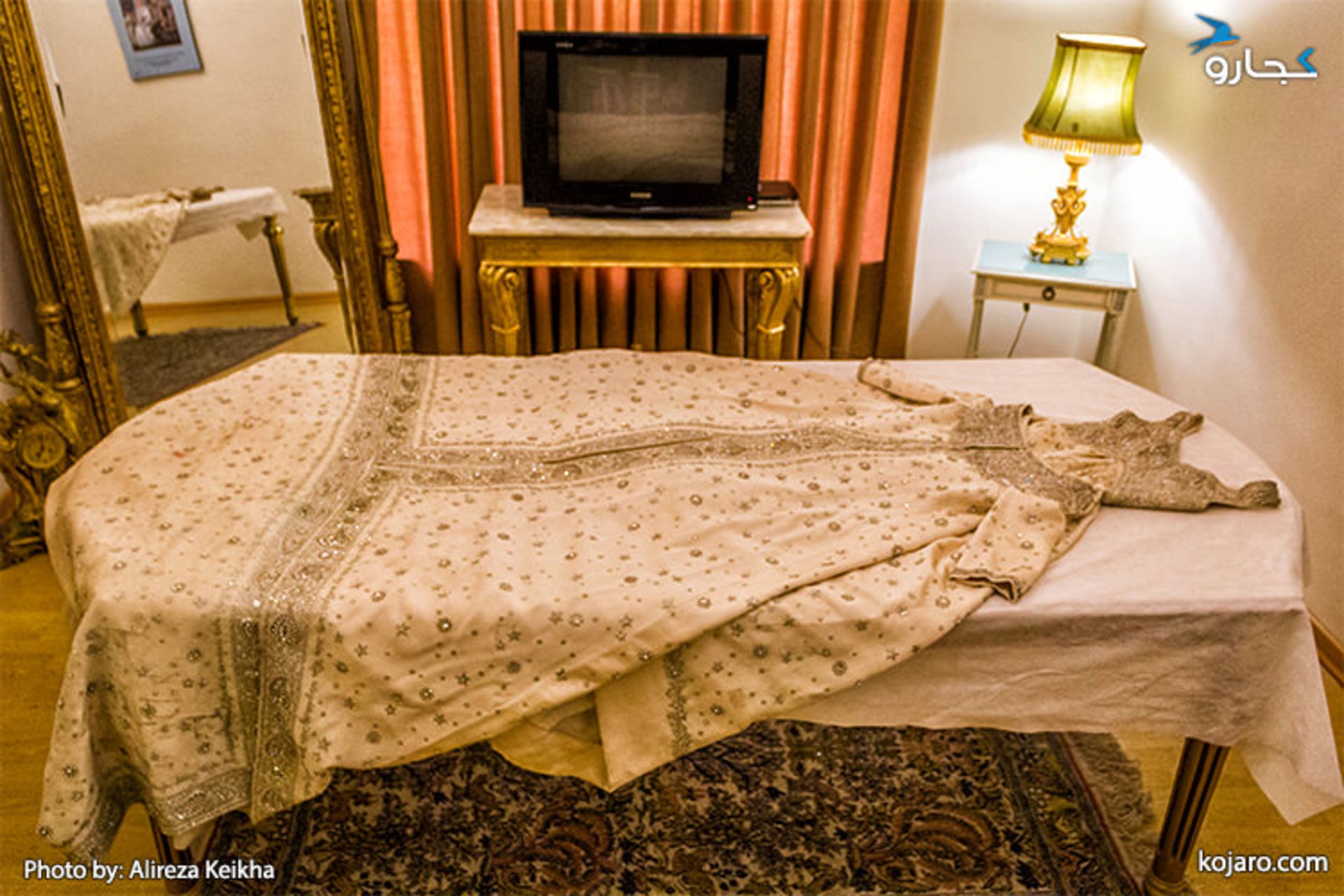 royal-costume-museum-pt4