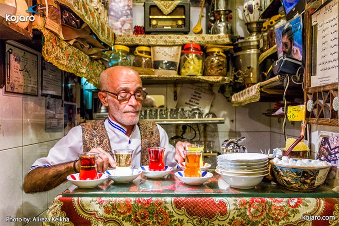 smallest-coffee-house-in-the-world
